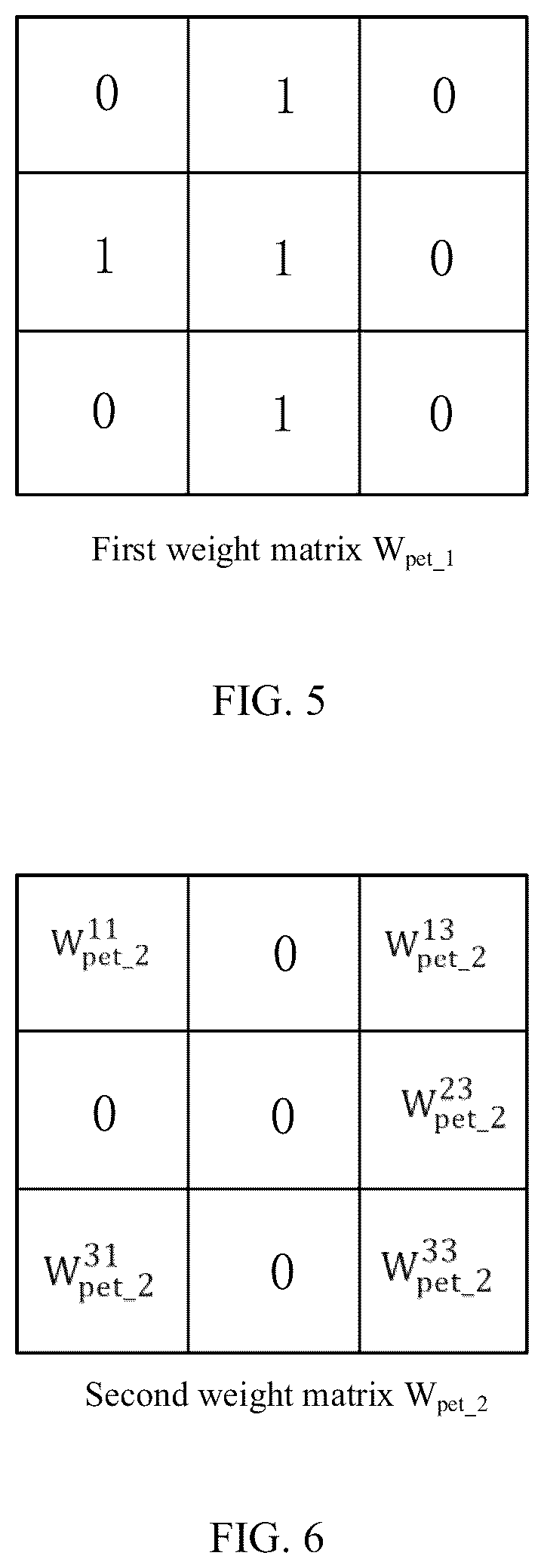 Patent US12541822 Figure 5 – Method and apparatus of processing image, computing device, and medium