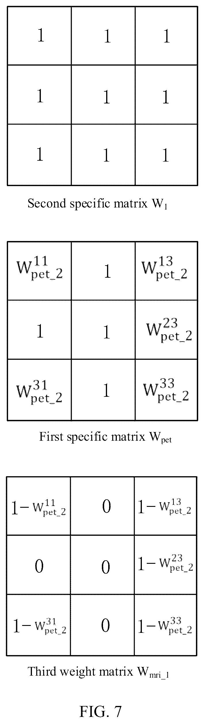 Patent US12541822 Figure 6 – Method and apparatus of processing image, computing device, and medium