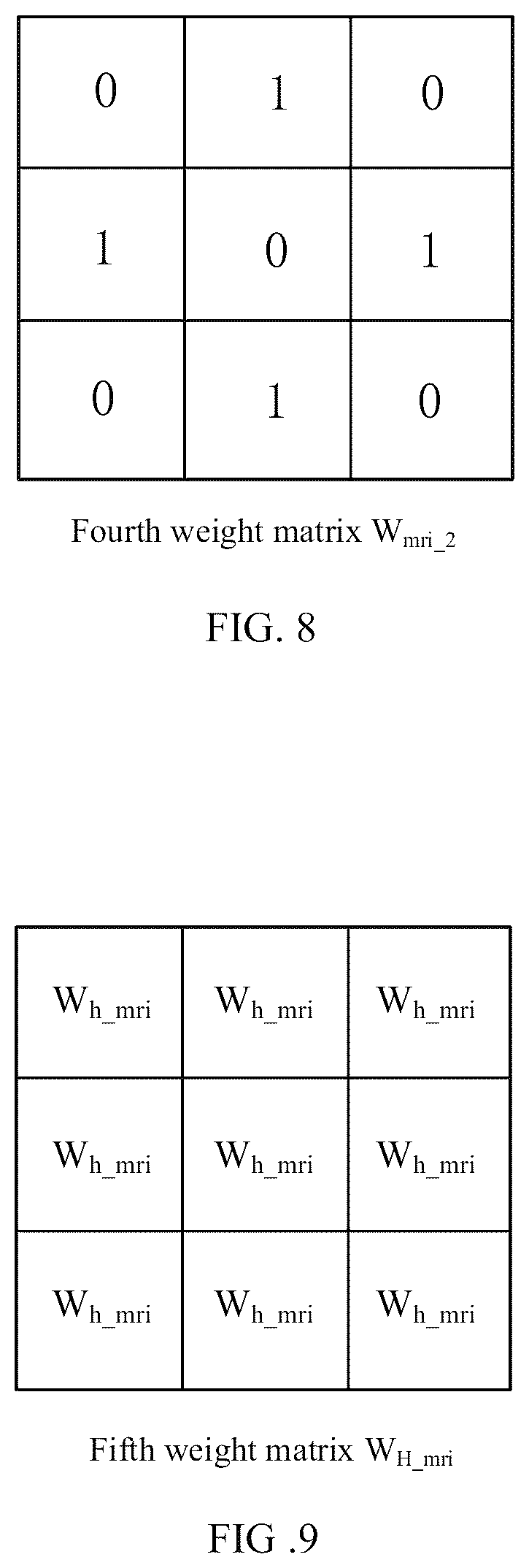 Patent US12541822 Figure 7 – Method and apparatus of processing image, computing device, and medium