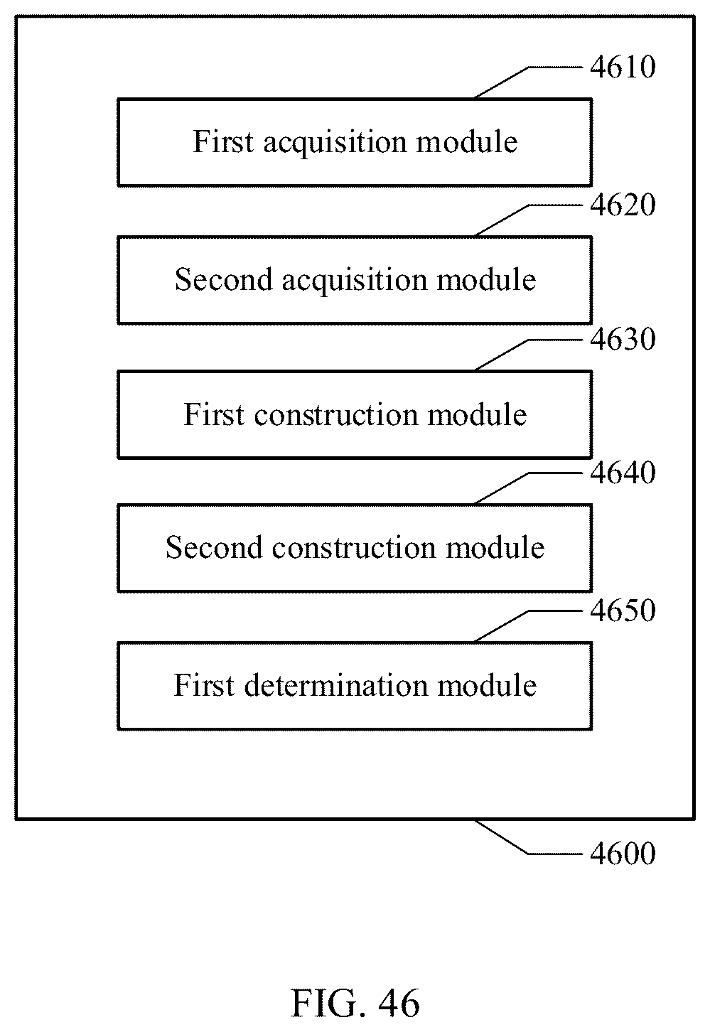 Patent US12541822 Figure 14 – Method and apparatus of processing image, computing device, and medium