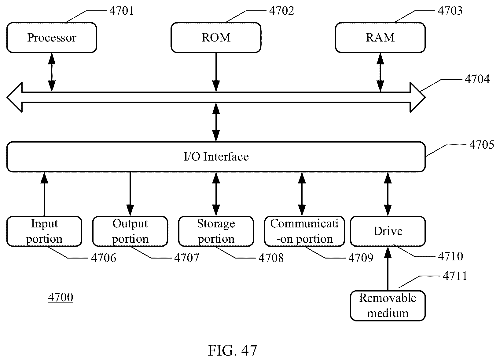Patent US12541822 Figure 15 – Method and apparatus of processing image, computing device, and medium