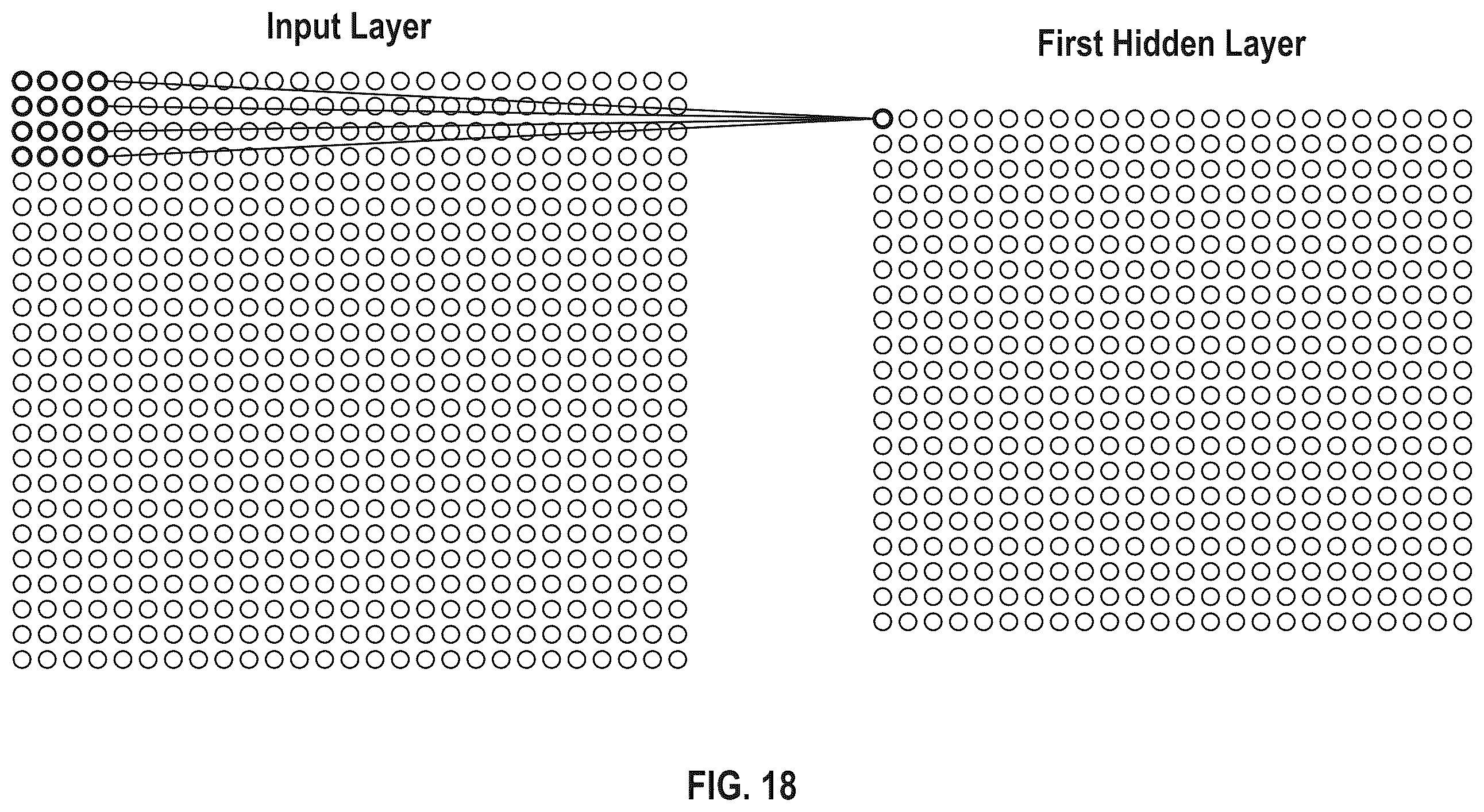 Patent US12541823 Figure 16 – Method of generating training data and medical image processing apparatus for deep-learning-based mammography denoising