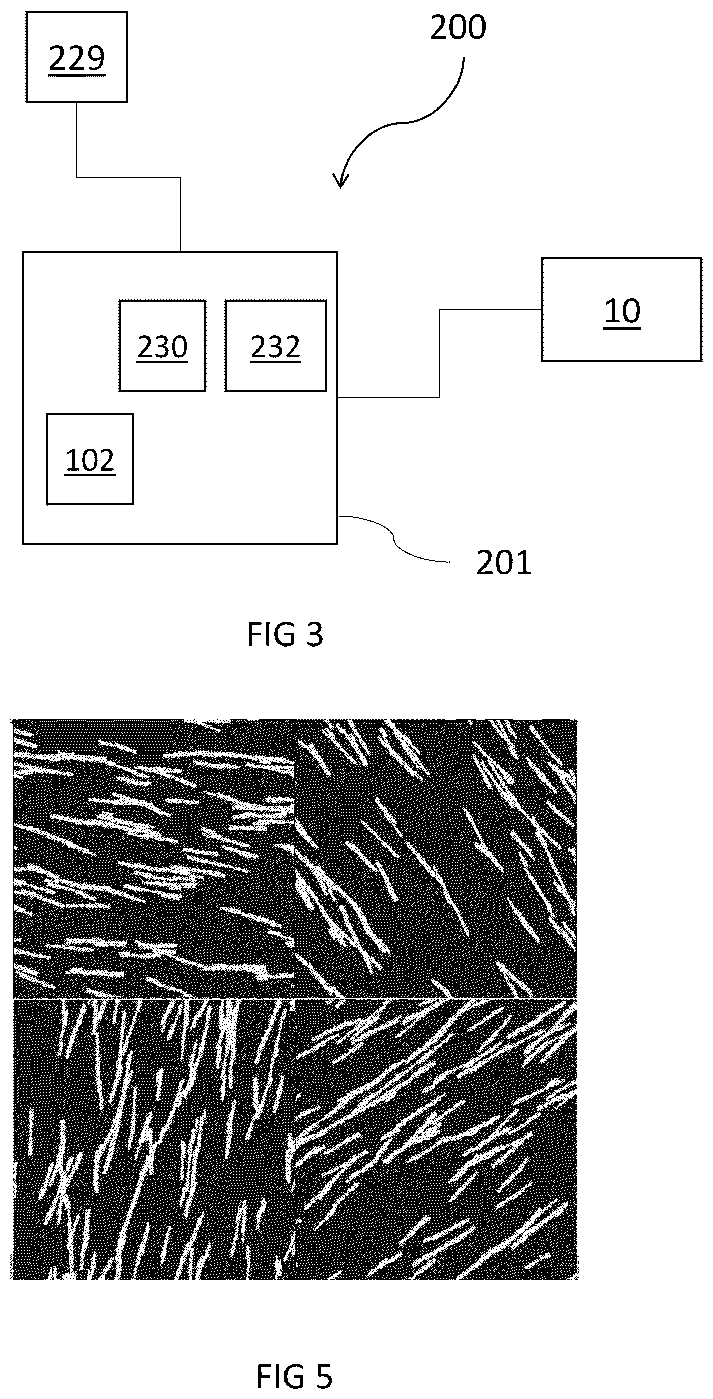 Patent US12541835 Figure 3 – Harvesting machine monitoring
