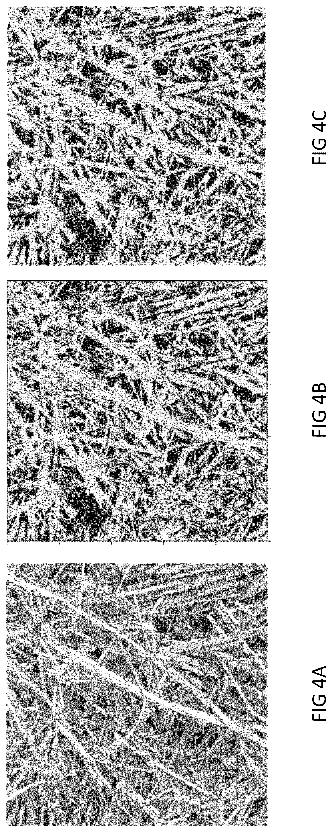 Patent US12541835 Figure 4 – Harvesting machine monitoring