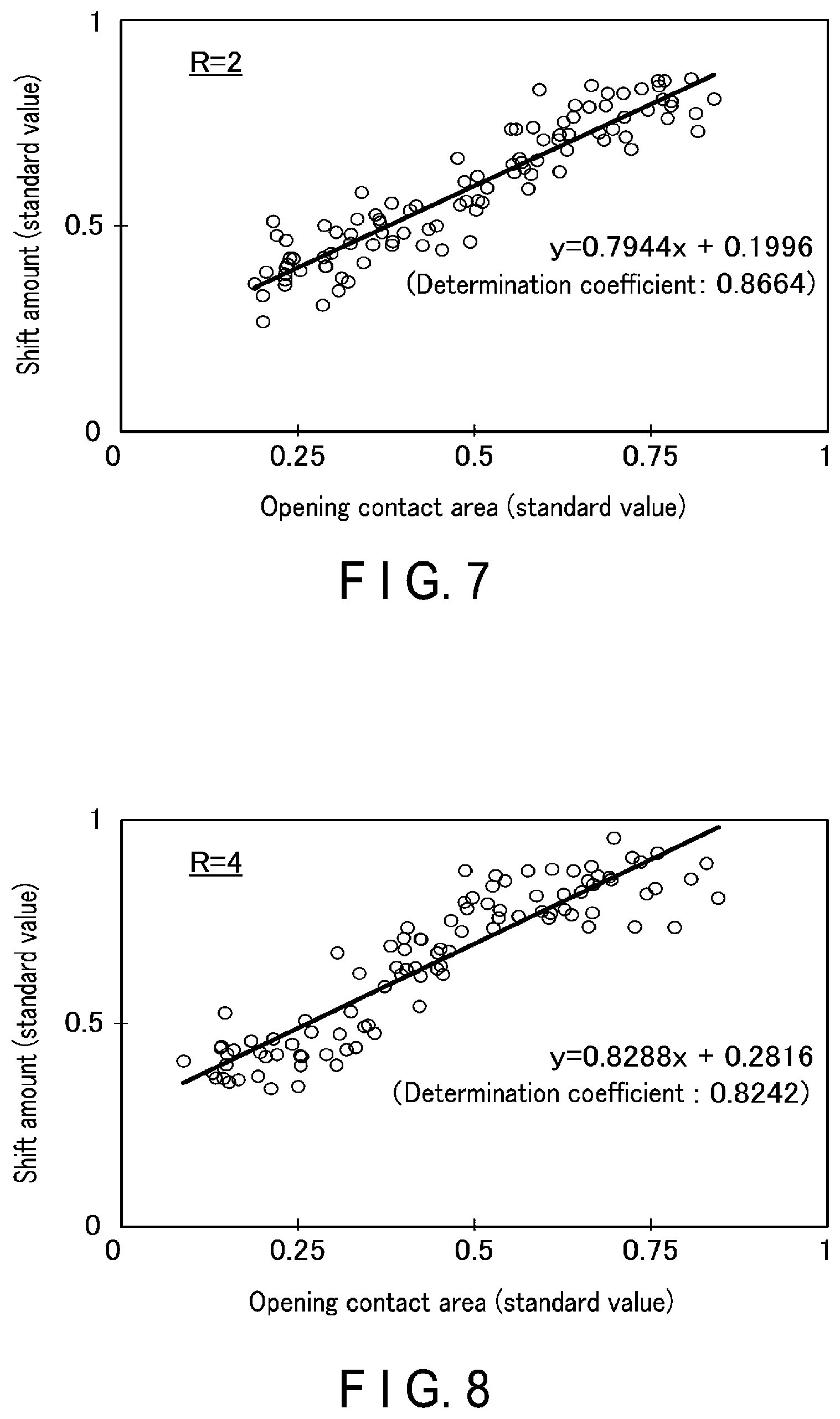 Patent US12541838 Figure 7 – Inspection apparatus and reference image generation method