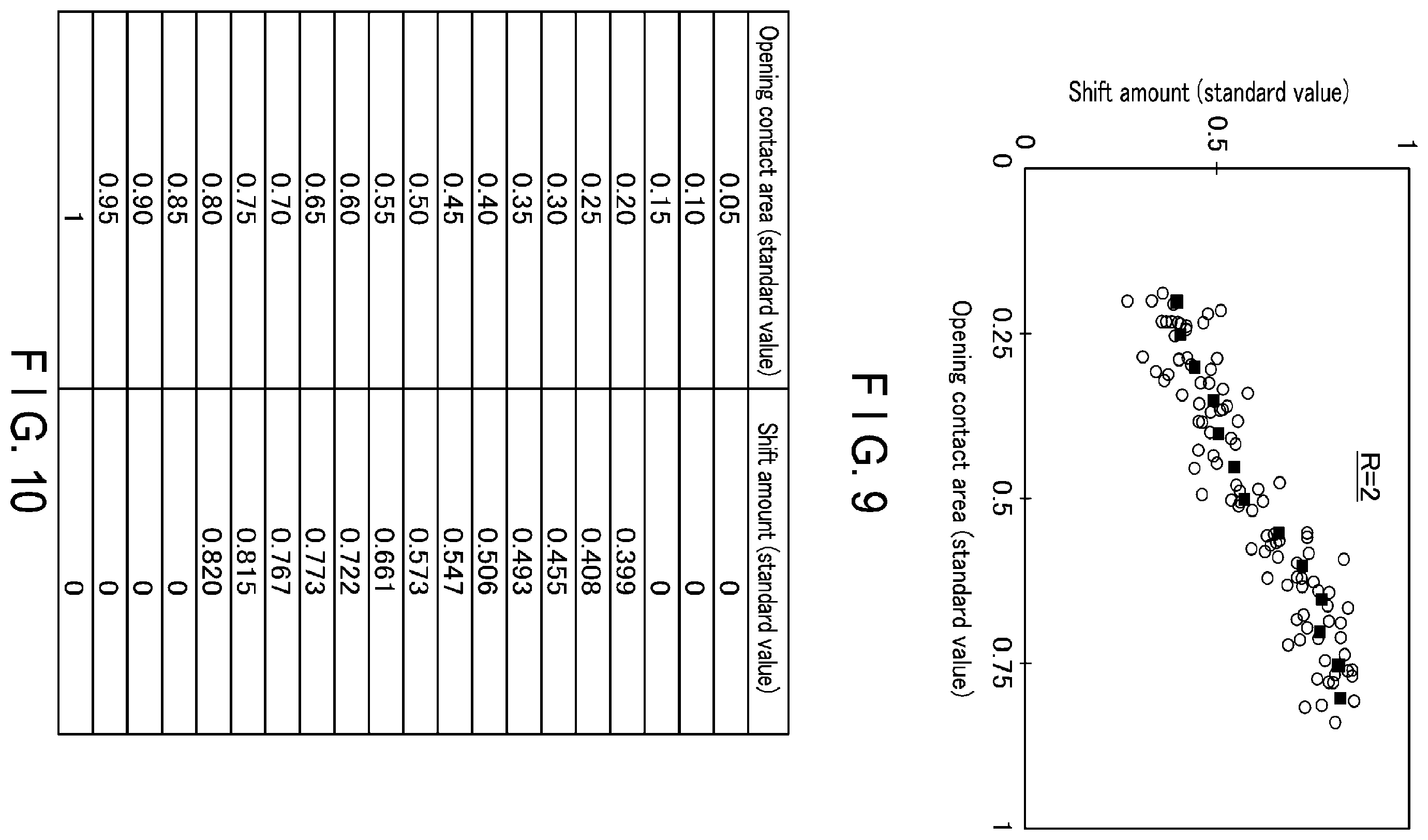 Patent US12541838 Figure 8 – Inspection apparatus and reference image generation method