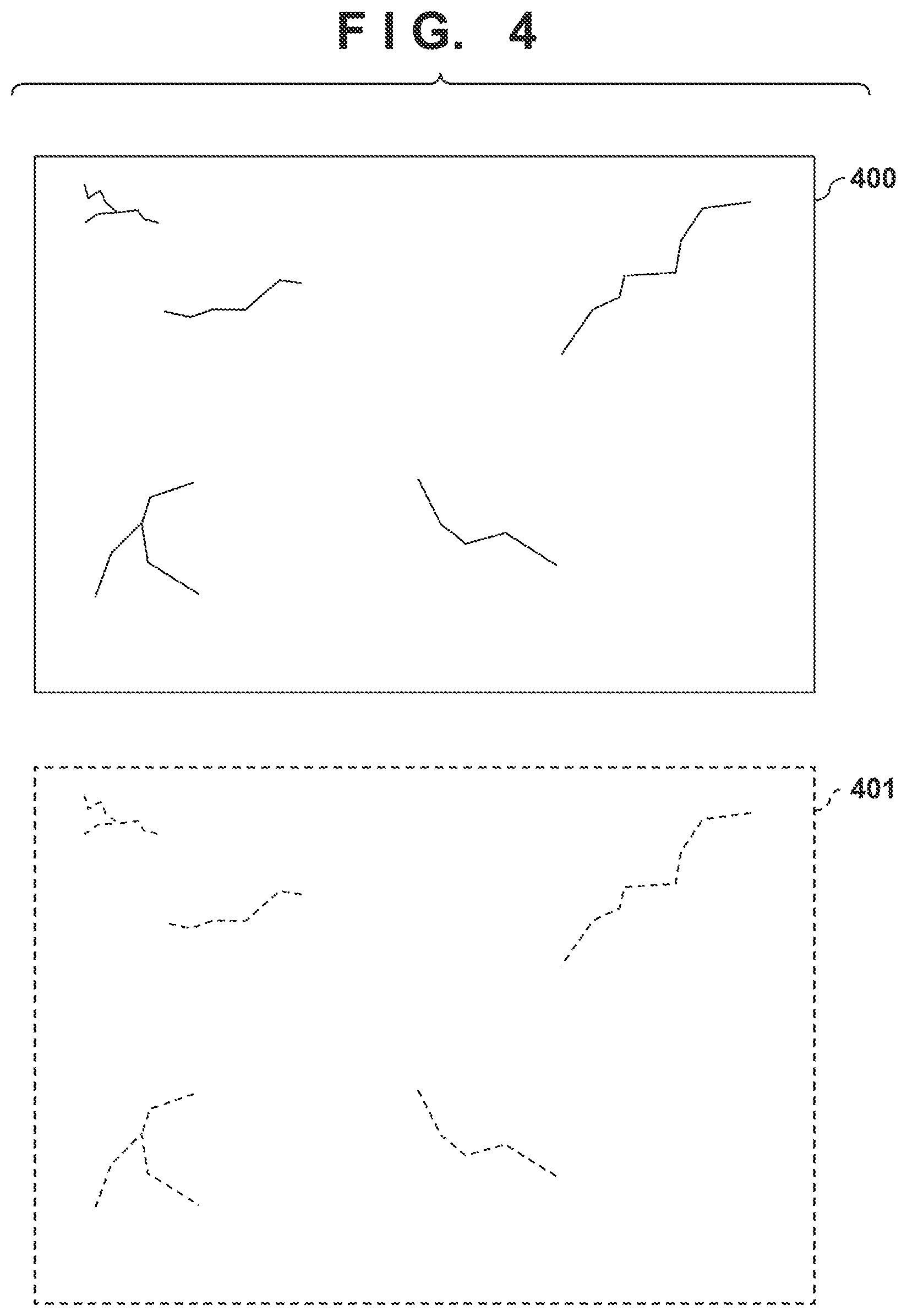 Patent US12541841 Figure 3 – Information processing apparatus and information processing method