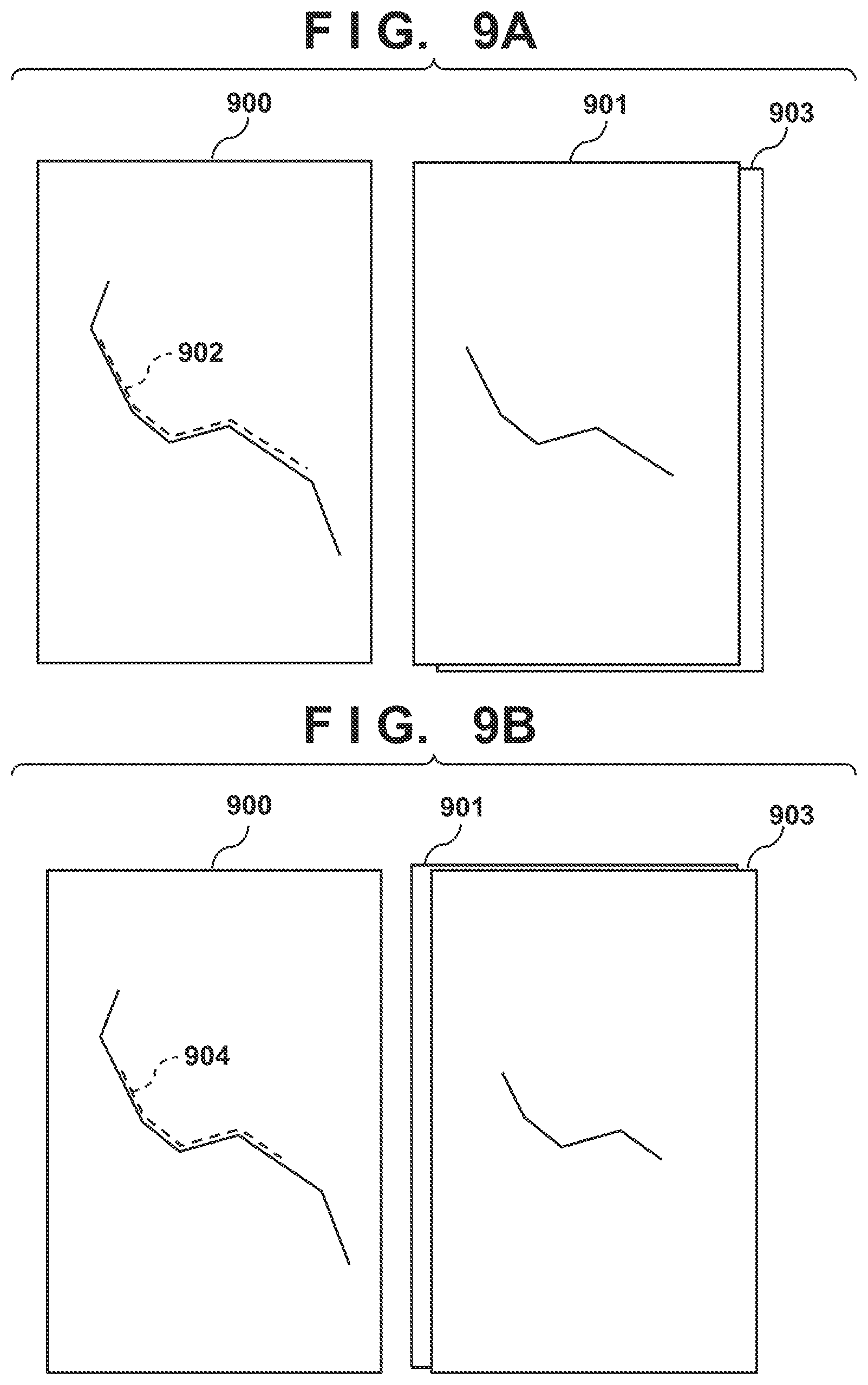 Patent US12541841 Figure 7 – Information processing apparatus and information processing method