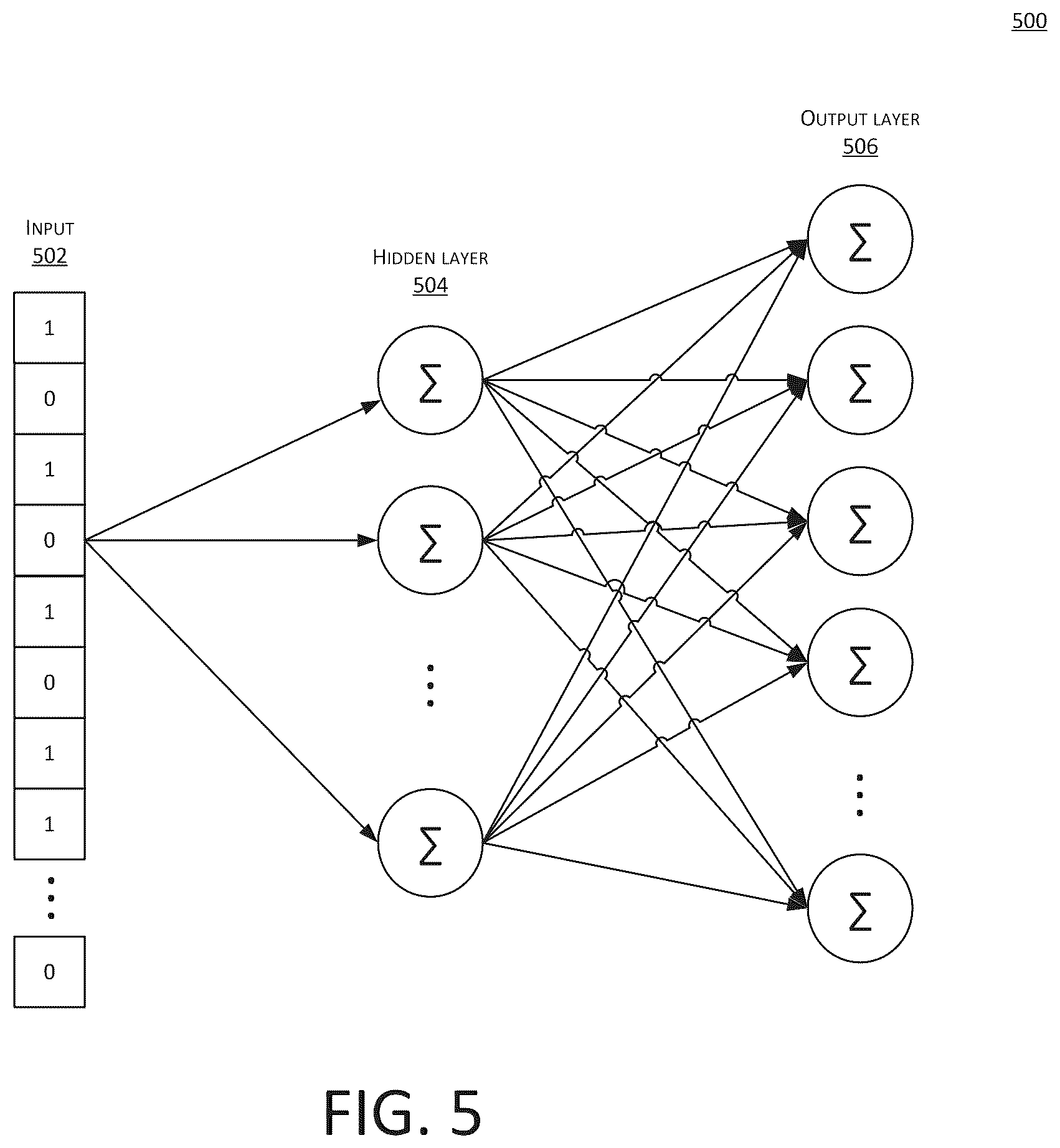 Patent US12541851 Figure 6 – System and method for matching of block and slice histological samples