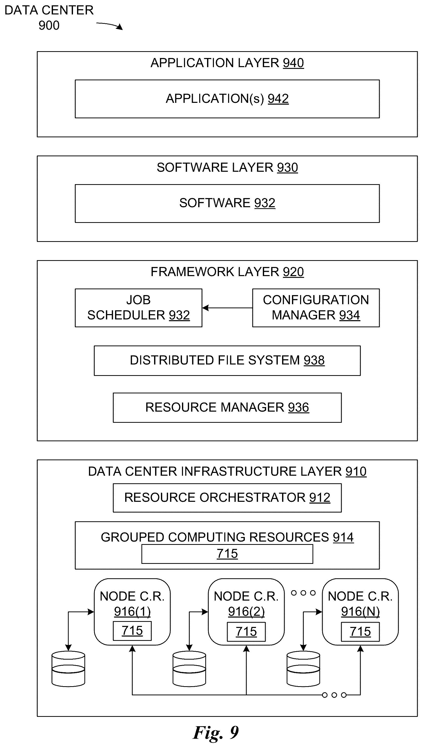 Patent US12541860 Figure 10 – Camera and articulated object motion estimation from video