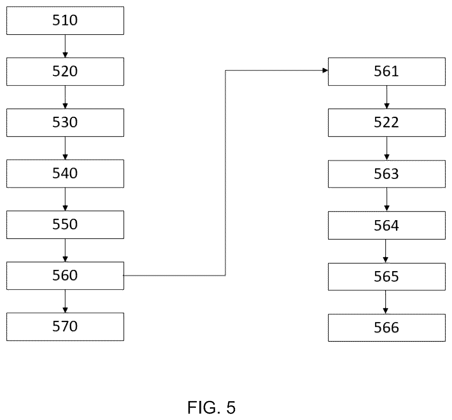 Patent US12541869 Figure 3 – Grain flake measurement system, grain flake measurement method, and grain flake collection, movement, and measurement system