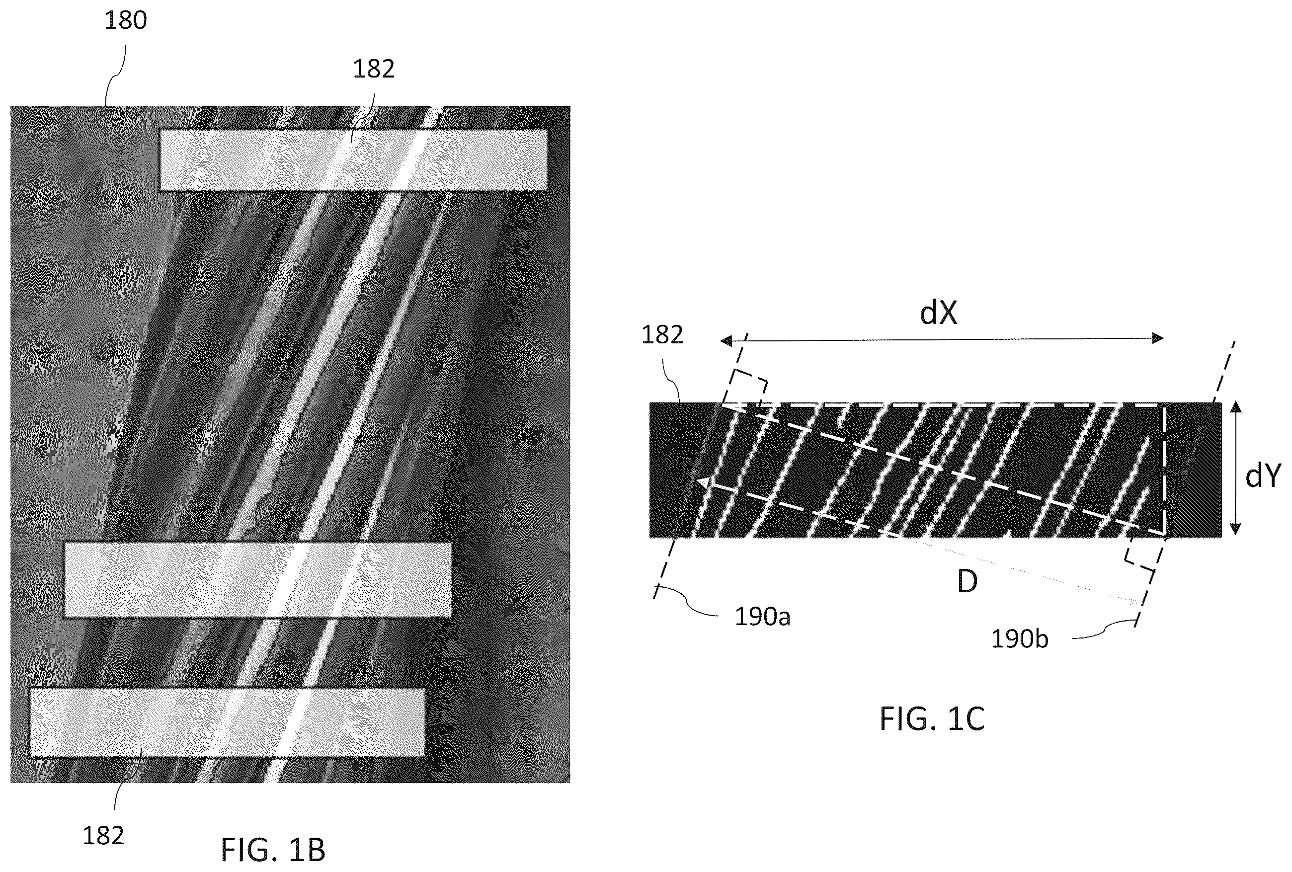 Patent US12541871 Figure 3 – Systems and method for remote object measurement