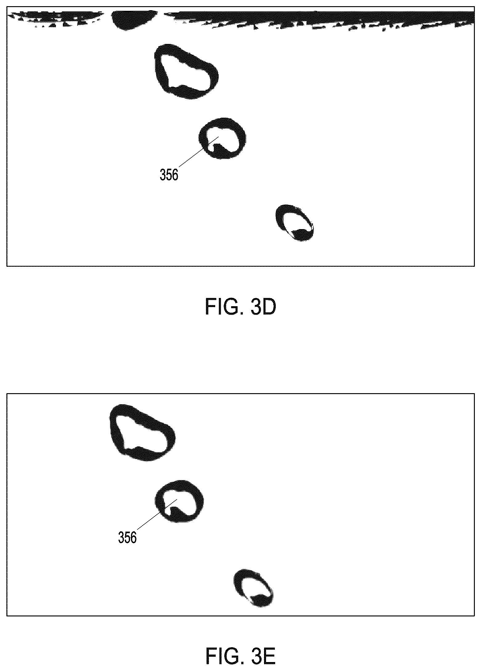 Patent US12541872 Figure 9 – Determination of droplet characteristics