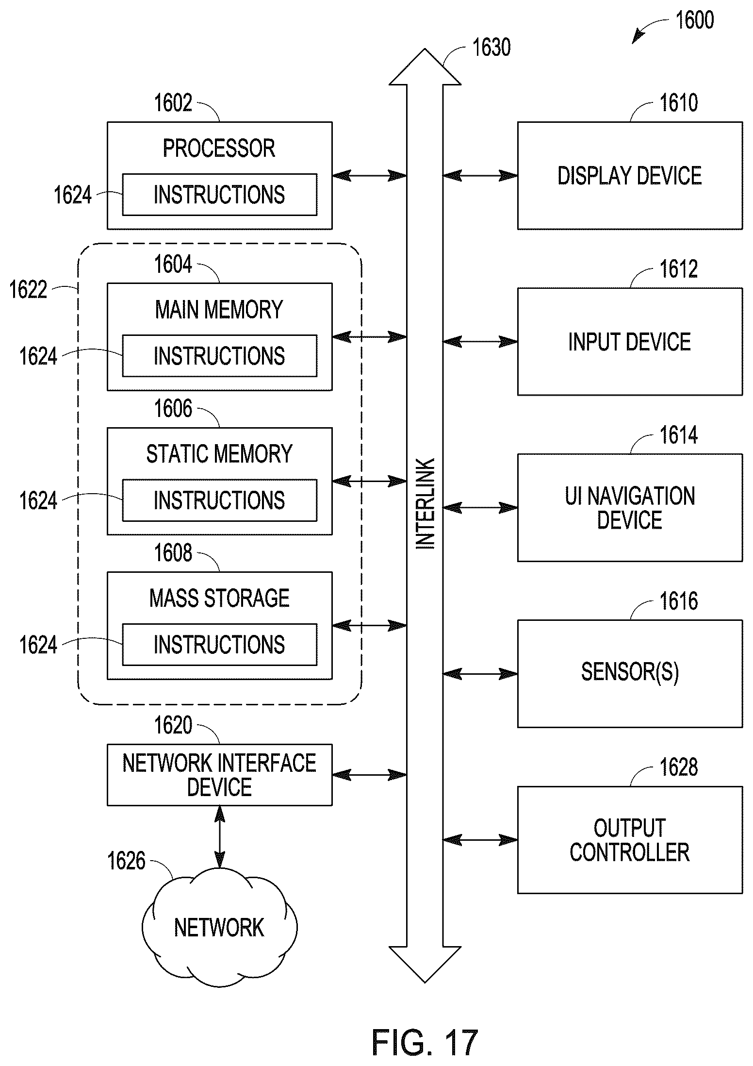 Patent US12541872 Figure 20 – Determination of droplet characteristics