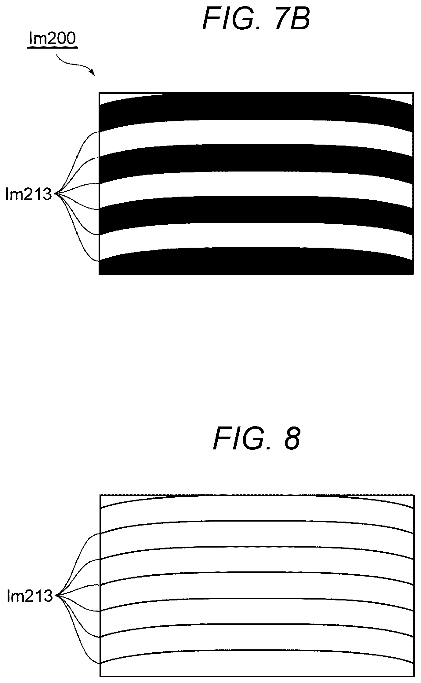 Patent US12541880 Figure 7 – Camera calibration method, and stereo camera device