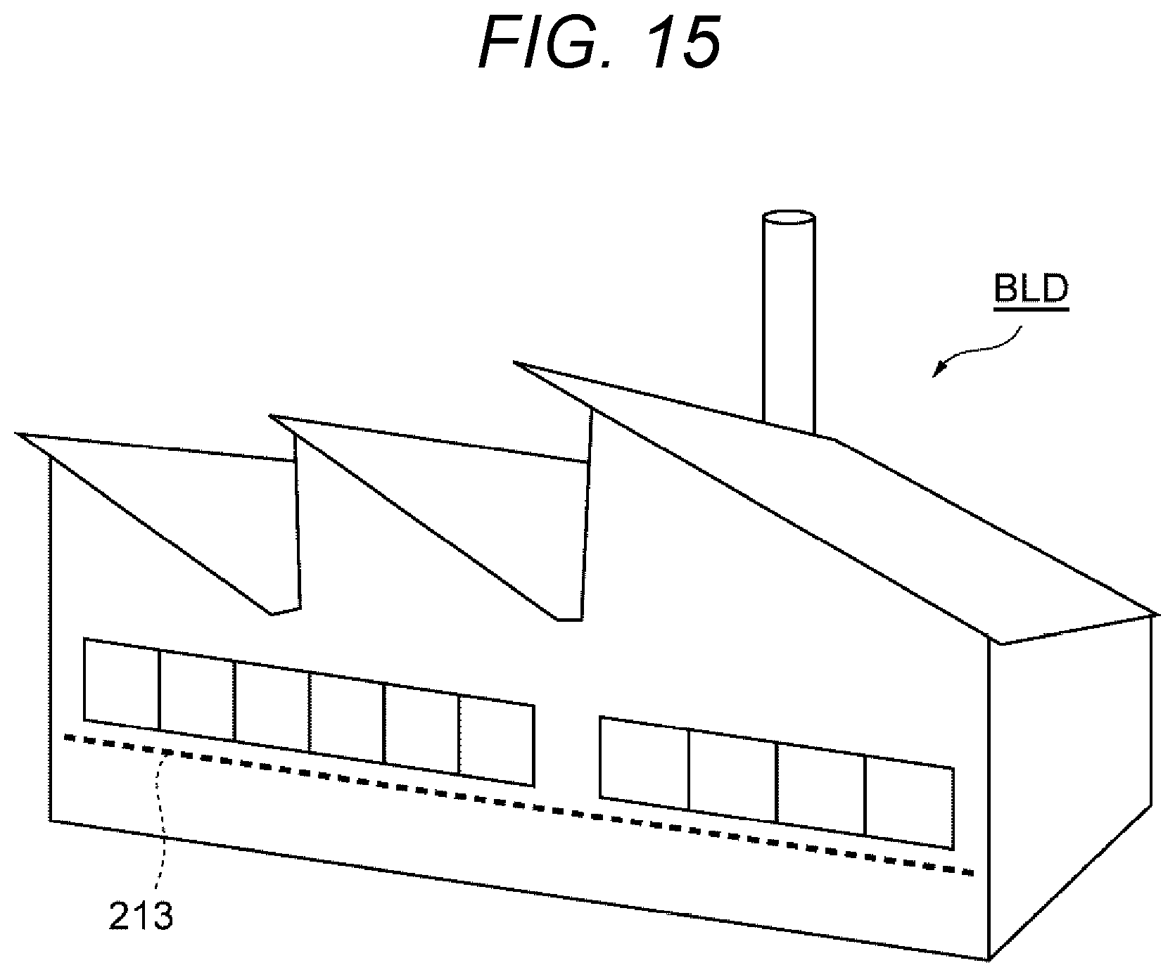 Patent US12541880 Figure 14 – Camera calibration method, and stereo camera device