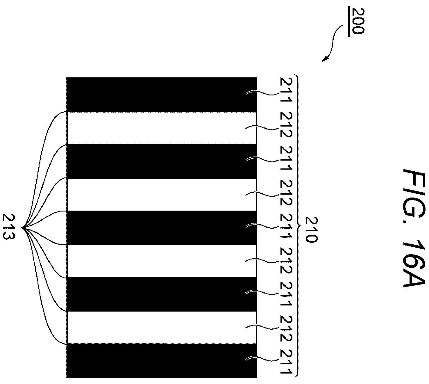 Patent US12541880 Figure 15 – Camera calibration method, and stereo camera device