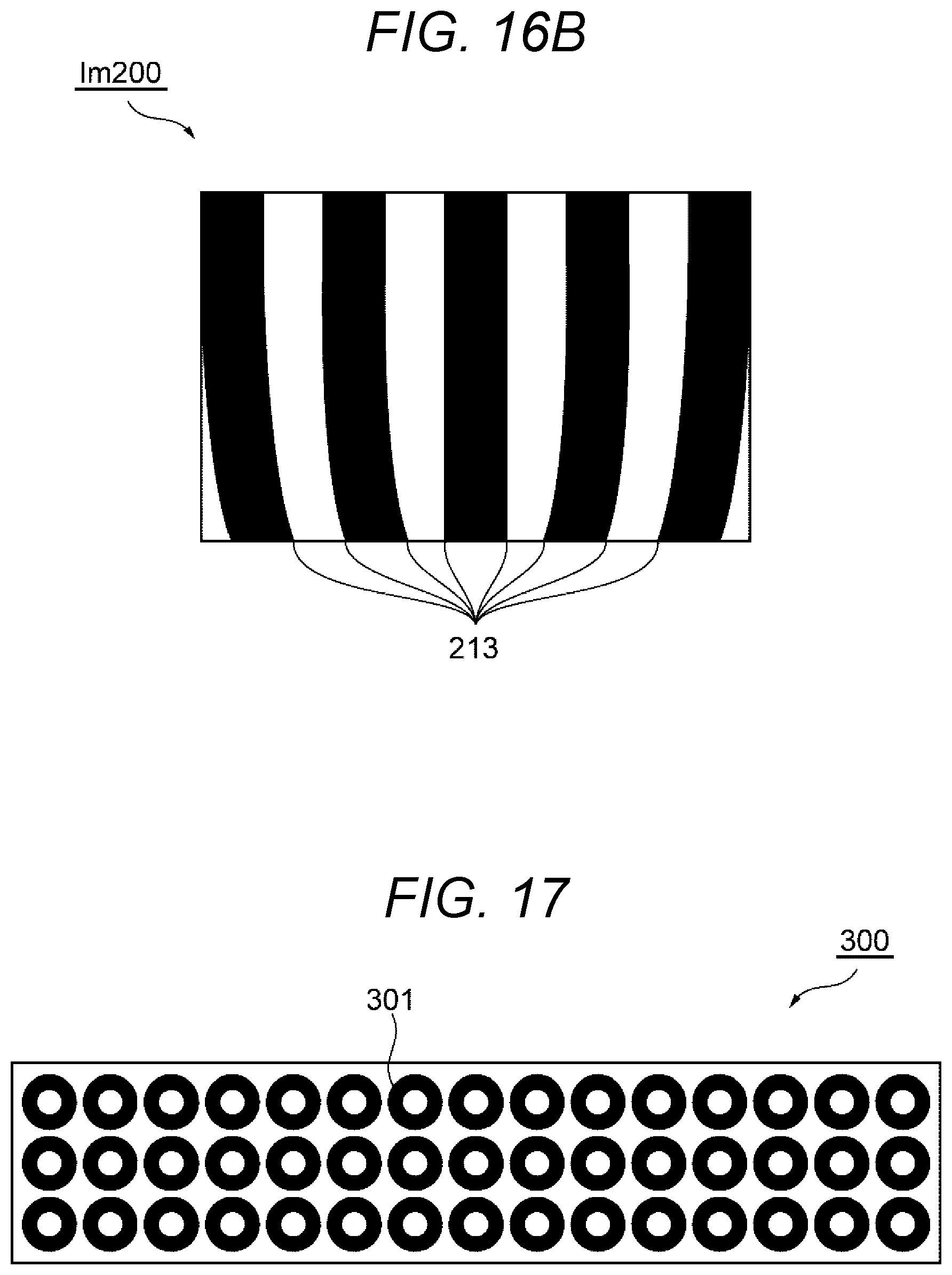 Patent US12541880 Figure 16 – Camera calibration method, and stereo camera device