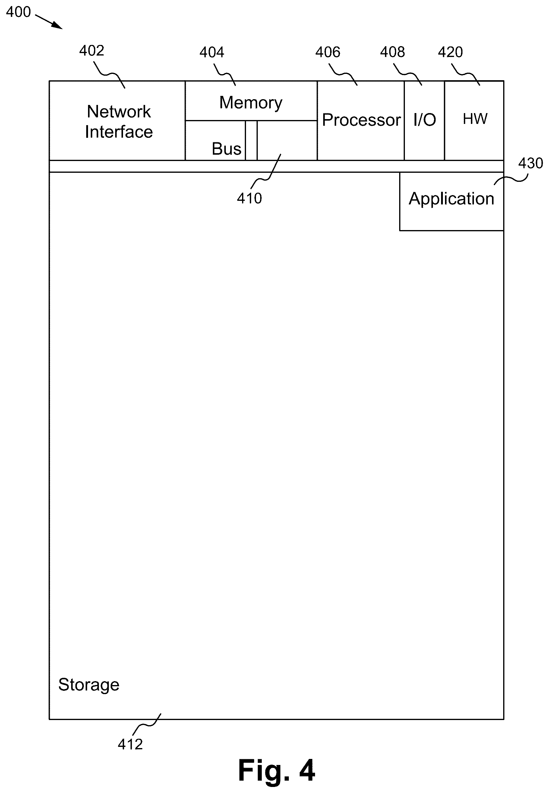 Patent US12541884 Figure 4 – V3C syntax extension for mesh compression