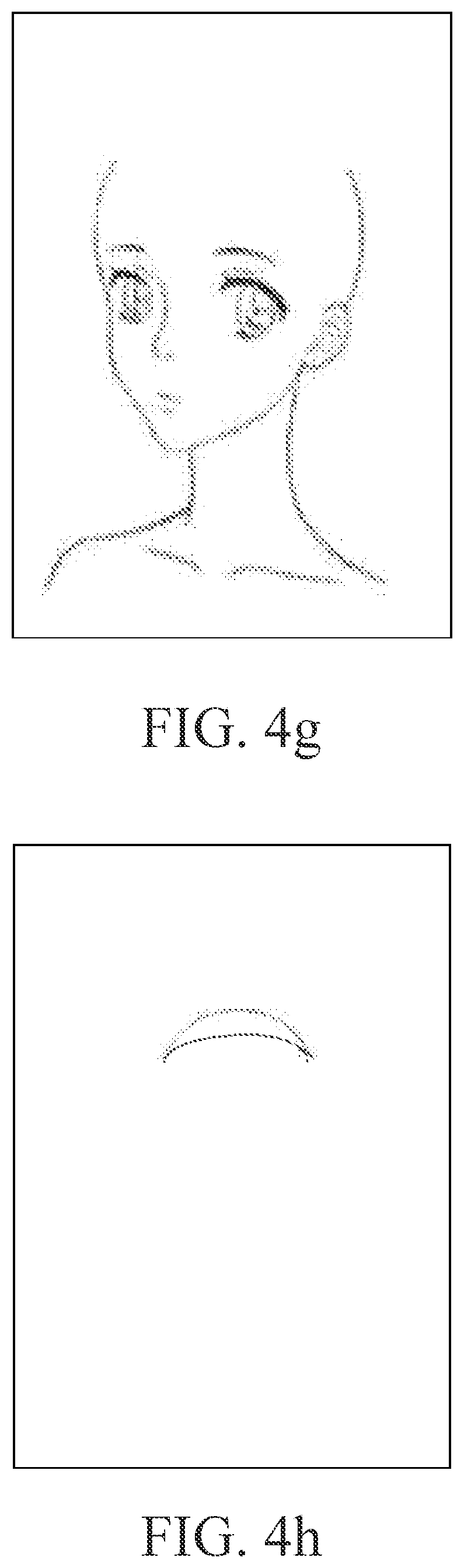 Patent US12541895 Figure 7 – Method and apparatus for processing portrait image