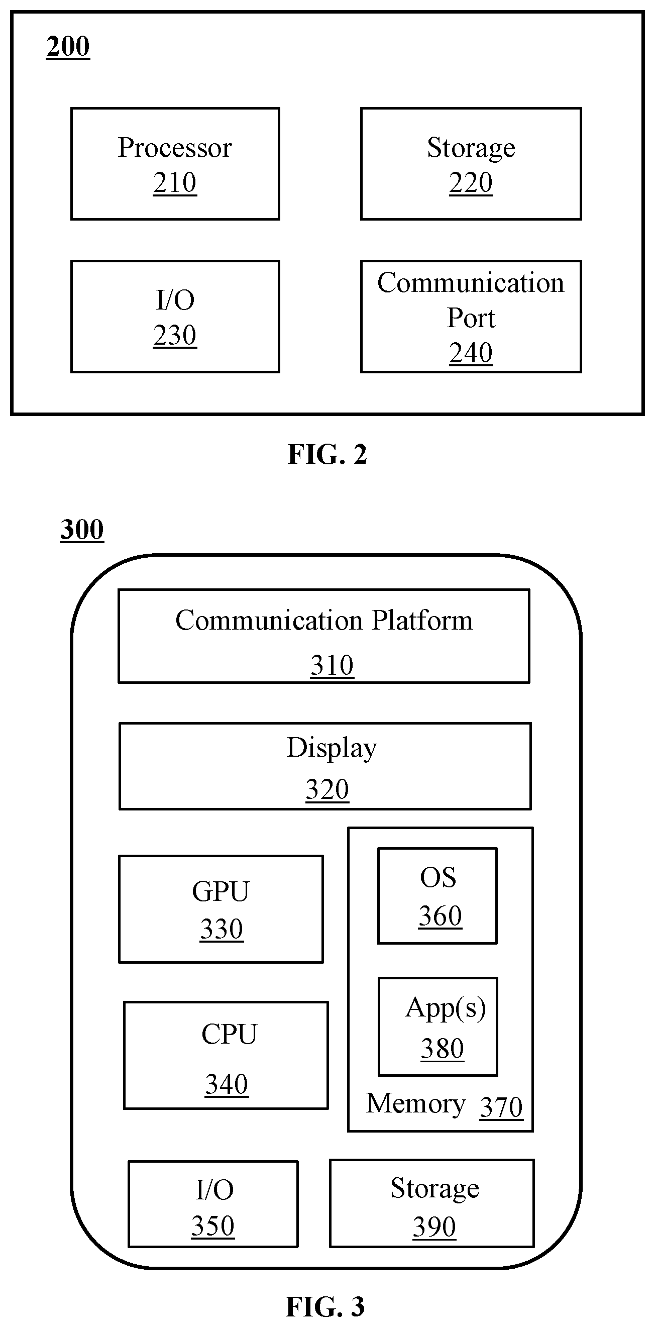 Patent US12541899 Figure 2 – Systems and methods for signal processing in molecular imaging