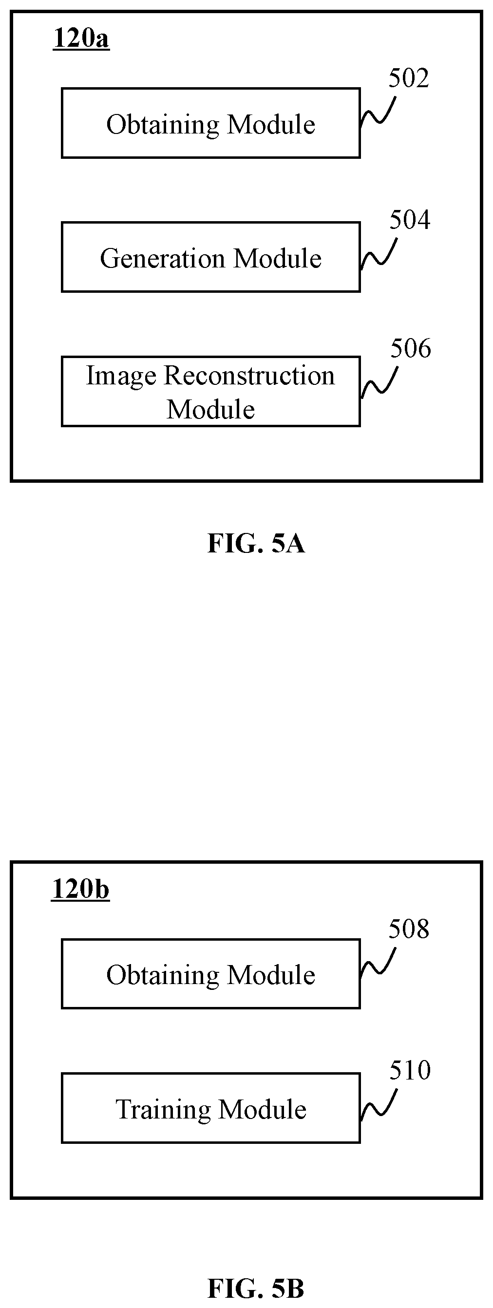 Patent US12541899 Figure 4 – Systems and methods for signal processing in molecular imaging