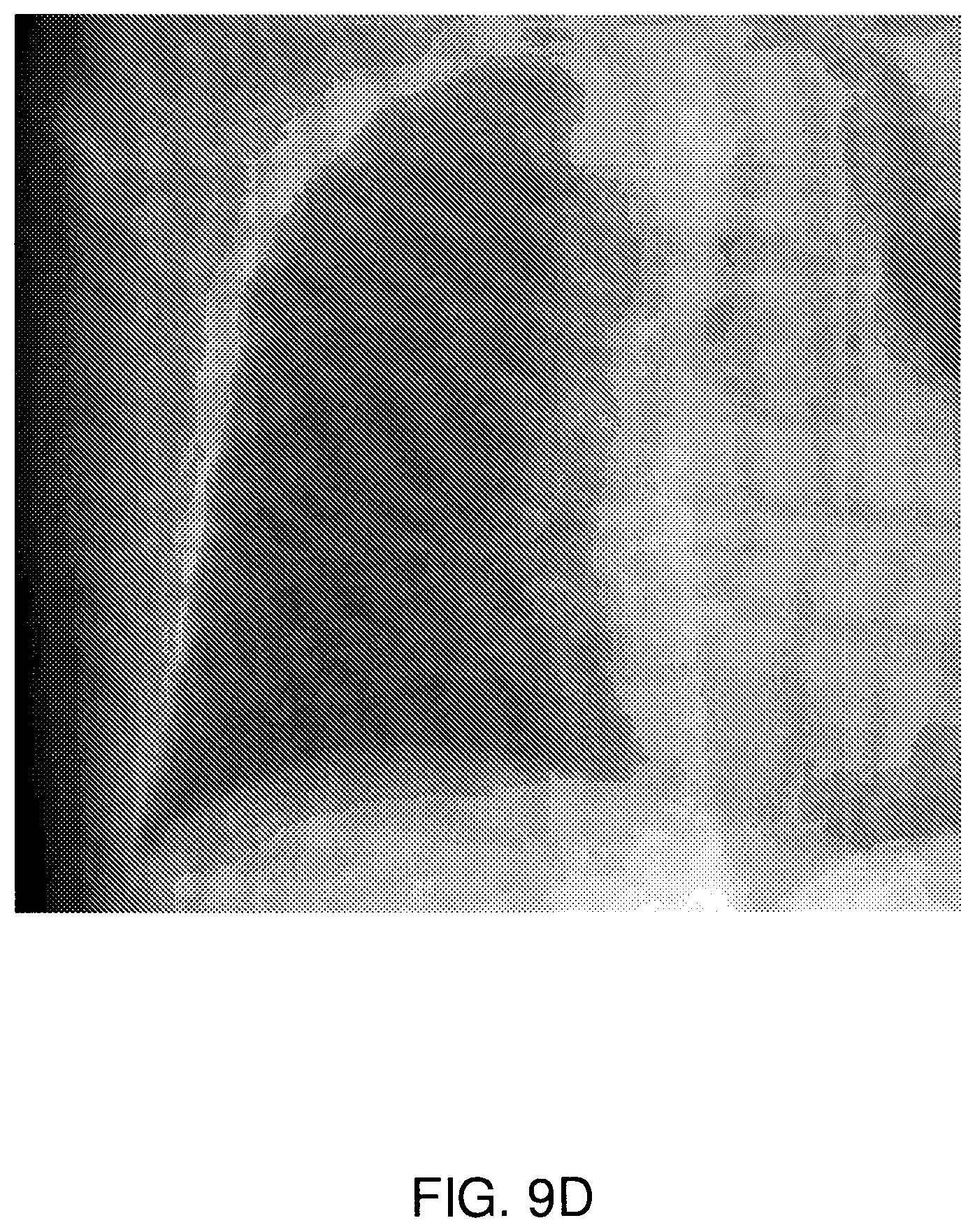 Patent US12541900 Figure 12 – Accelerated image reconstruction systems including an x-ray tomography image reconstruction system using a projection operator matrix