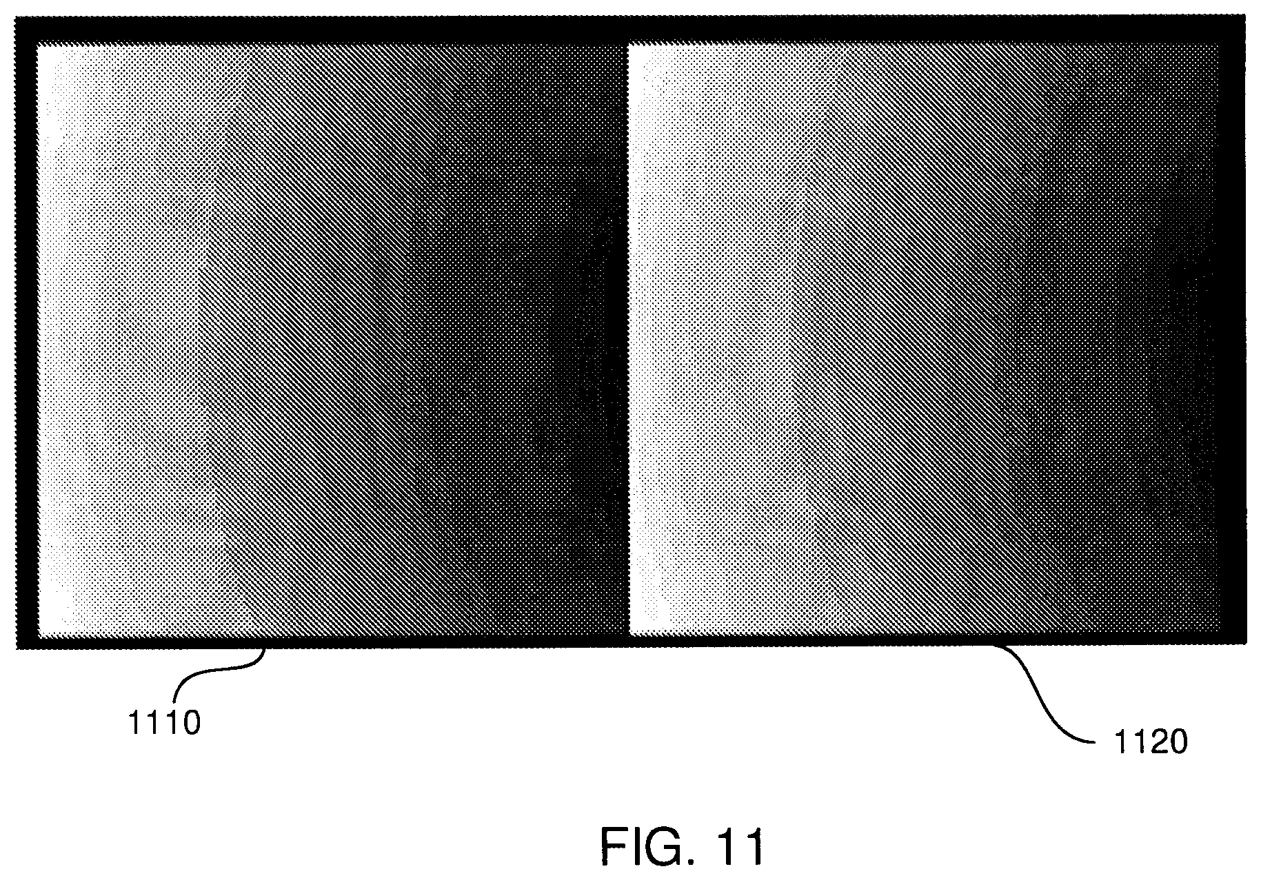Patent US12541900 Figure 14 – Accelerated image reconstruction systems including an x-ray tomography image reconstruction system using a projection operator matrix