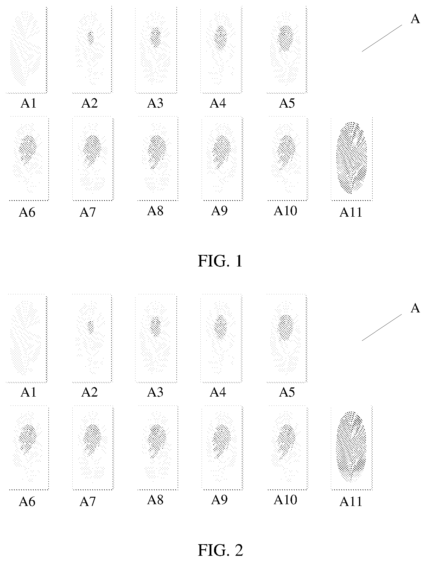 Patent US12541904 Figure 1 – Electronic device, method for prompting function setting of electronic device, and method for playing prompt file