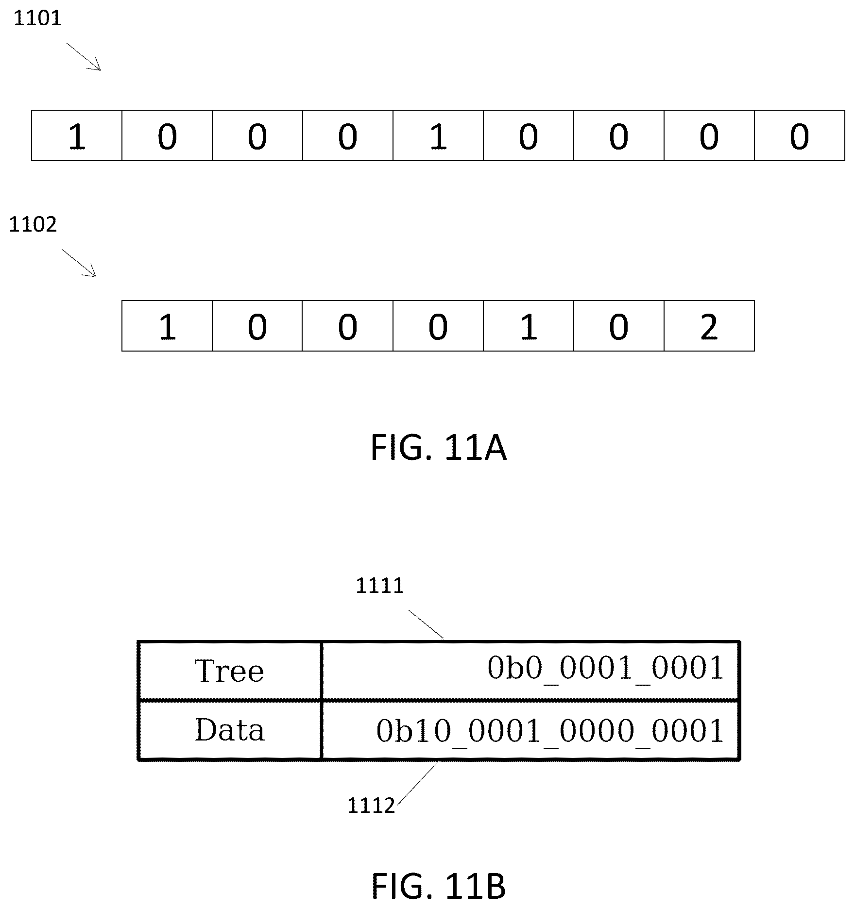 Patent US12541921 Figure 13 – Ray tracing graphics processing using micromaps