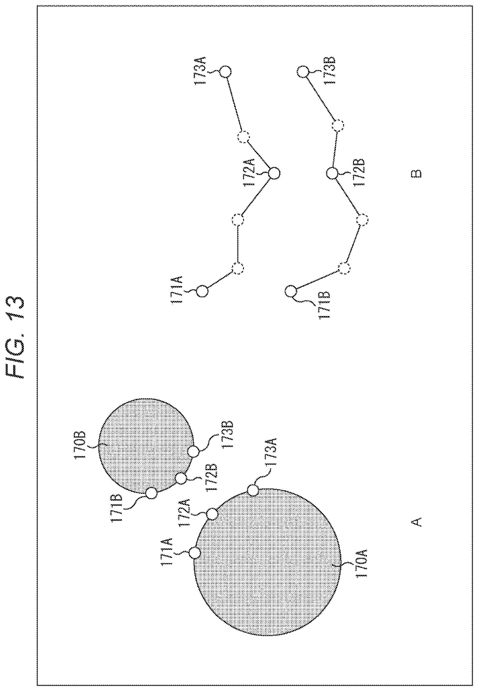 Patent US12541925 Figure 13 – Information processing apparatus and method thereof