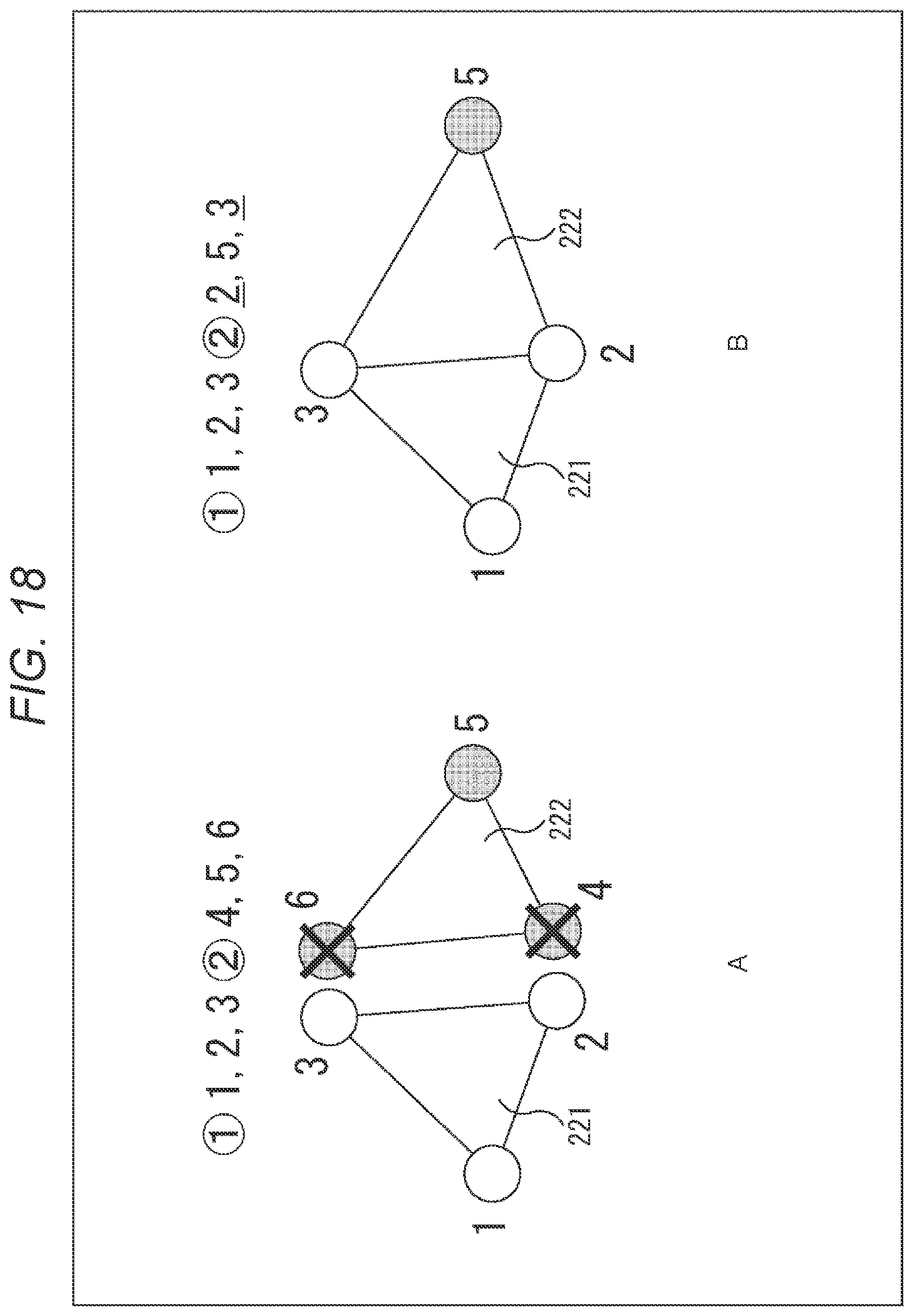 Patent US12541925 Figure 18 – Information processing apparatus and method thereof