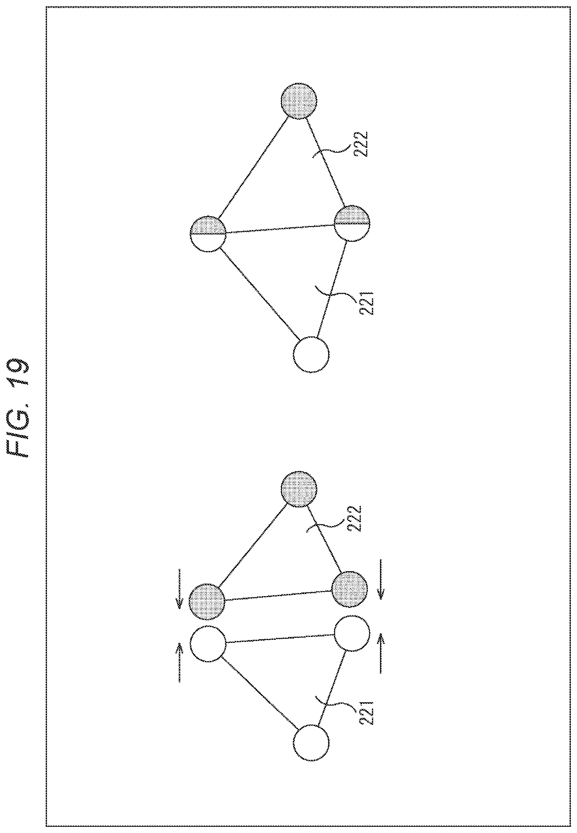 Patent US12541925 Figure 19 – Information processing apparatus and method thereof