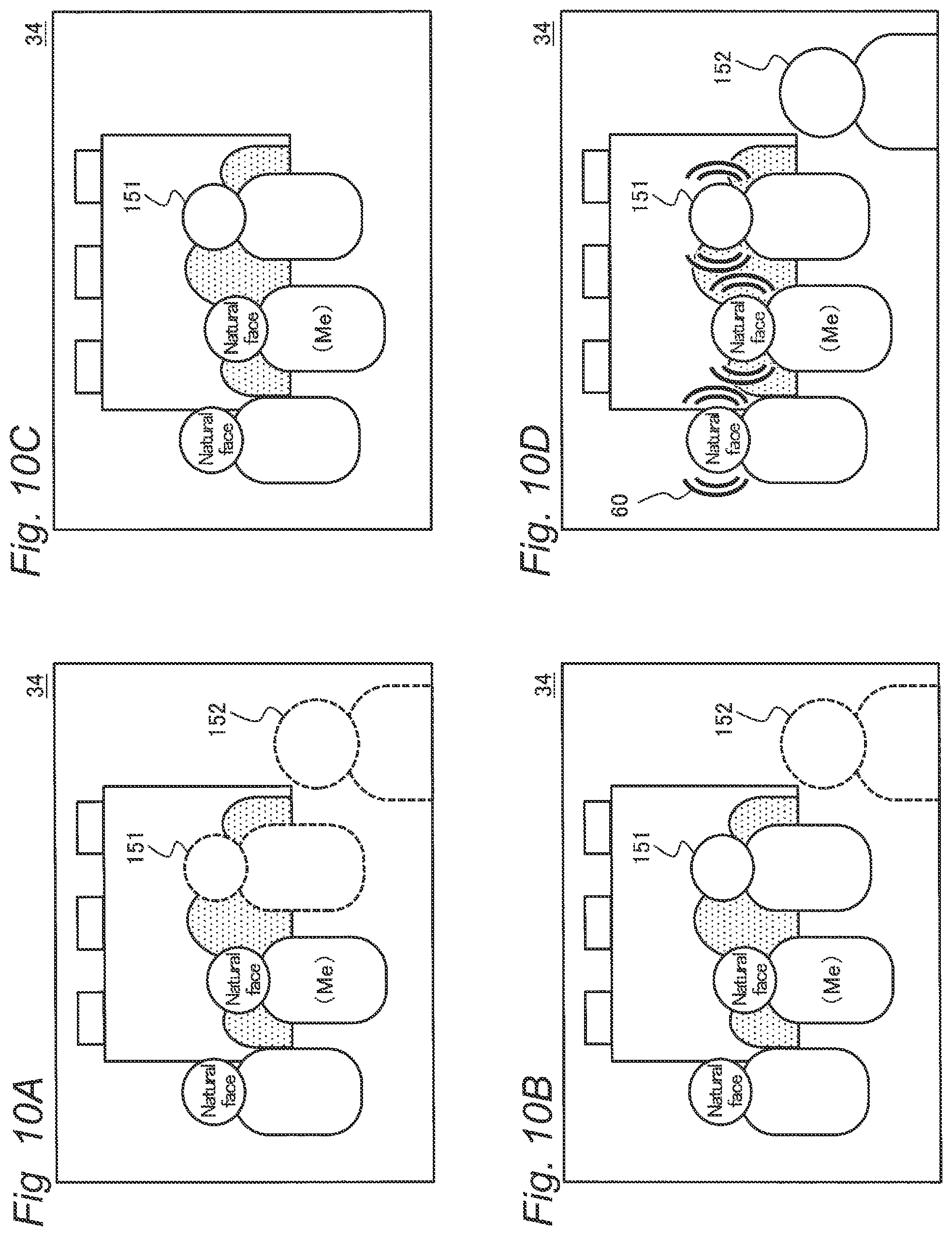 Patent US12541926 Figure 10 – Information processing apparatus and method