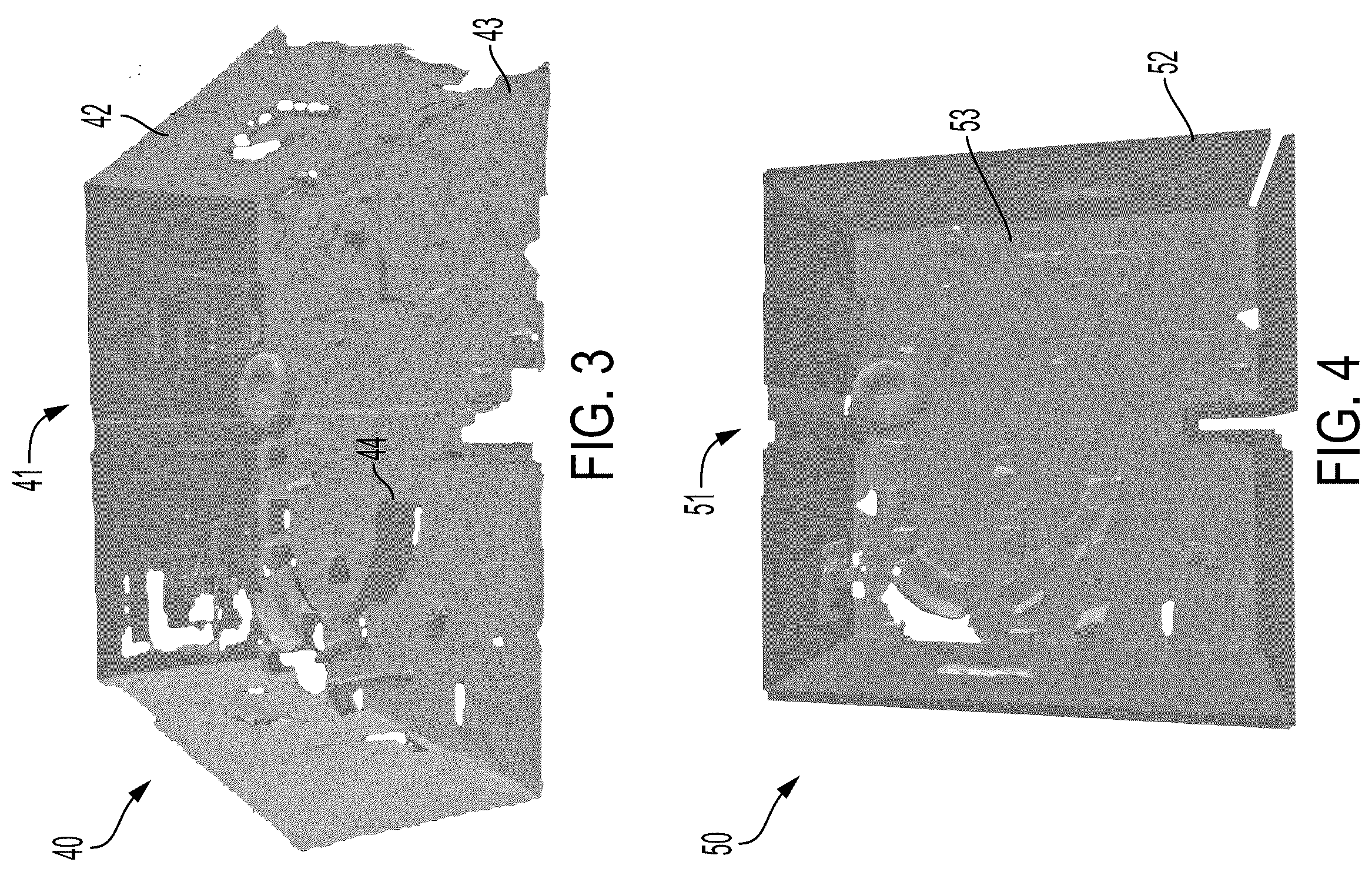 Patent US12541934 Figure 3 – System and method for rapid sensor commissioning