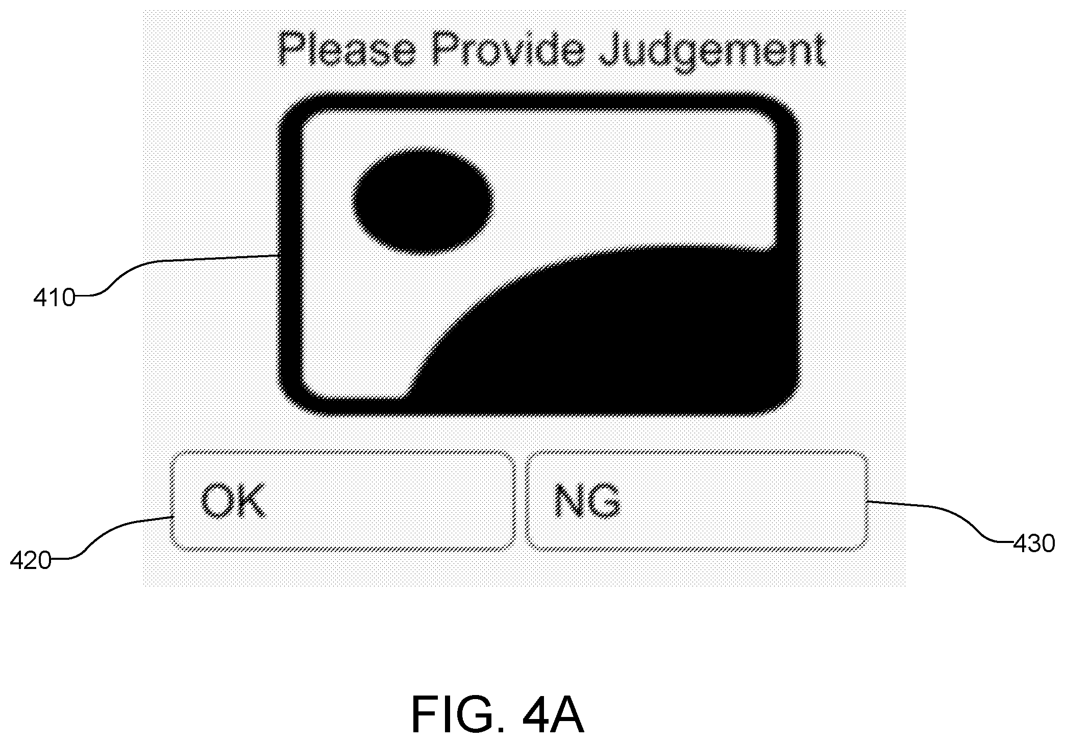 Patent US12541953 Figure 6 – Near-duplicate detection of images for training or validation of machine learning models