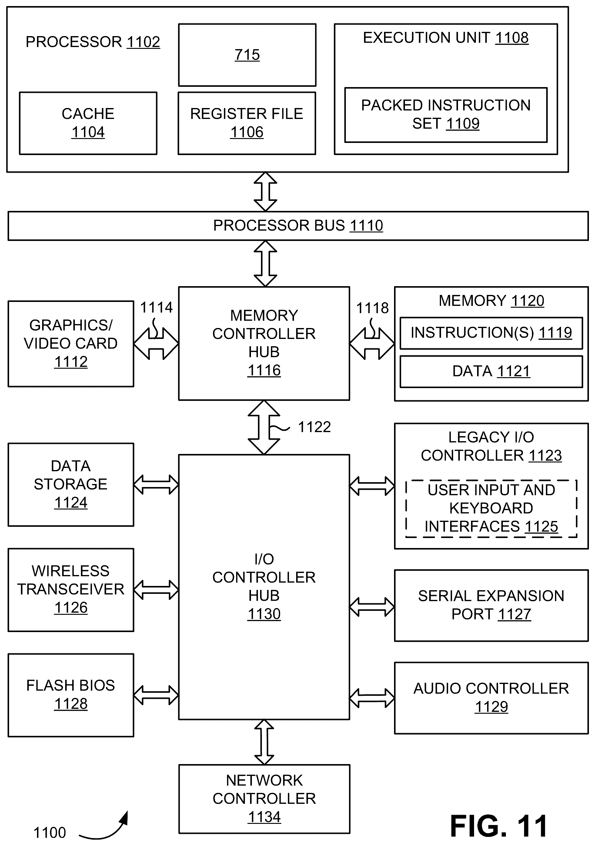 Patent US12541955 Figure 14 – Neural network-based noise synthesis