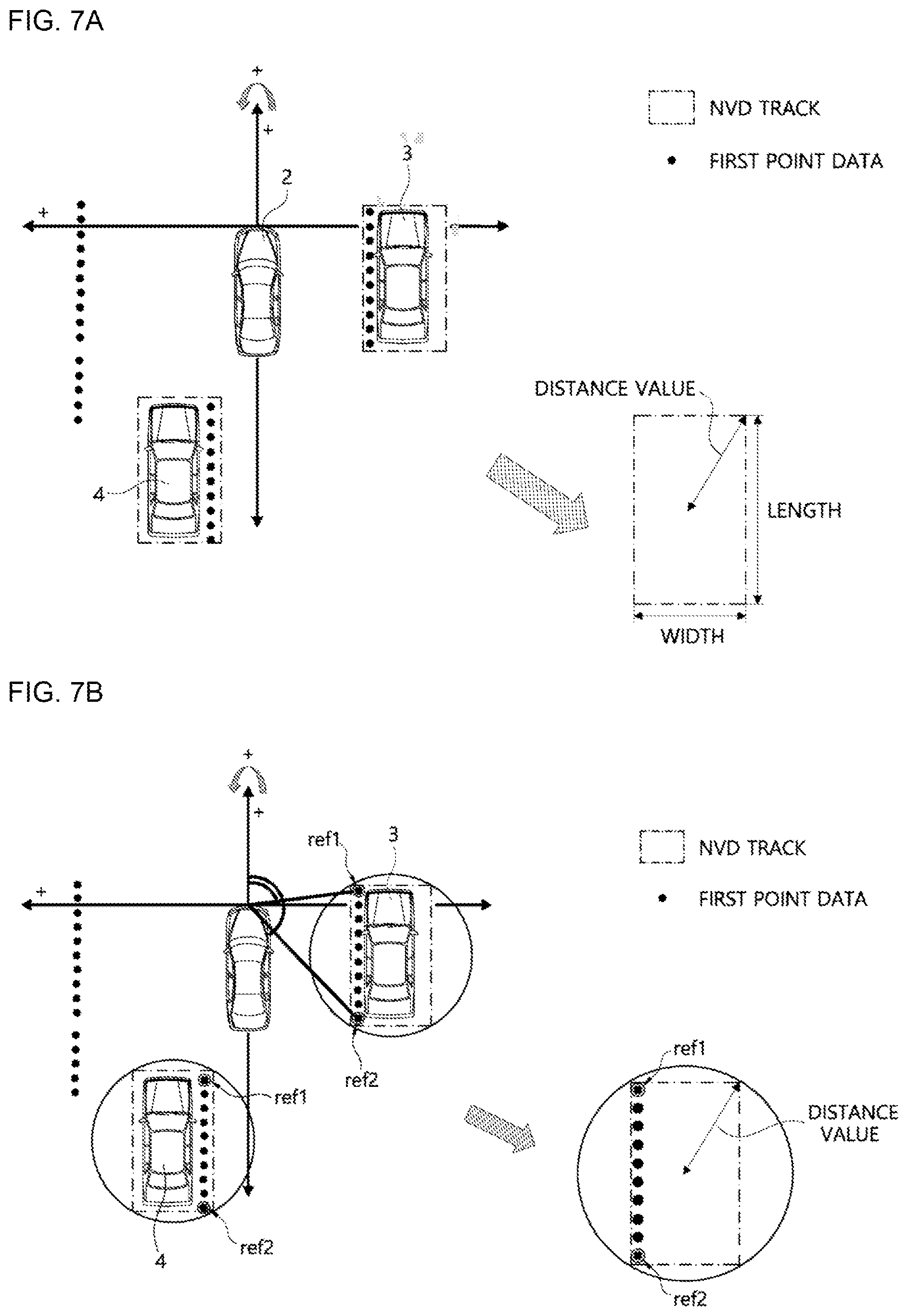 Patent US12541960 Figure 6 – Method and system for sensor fusion in vehicle