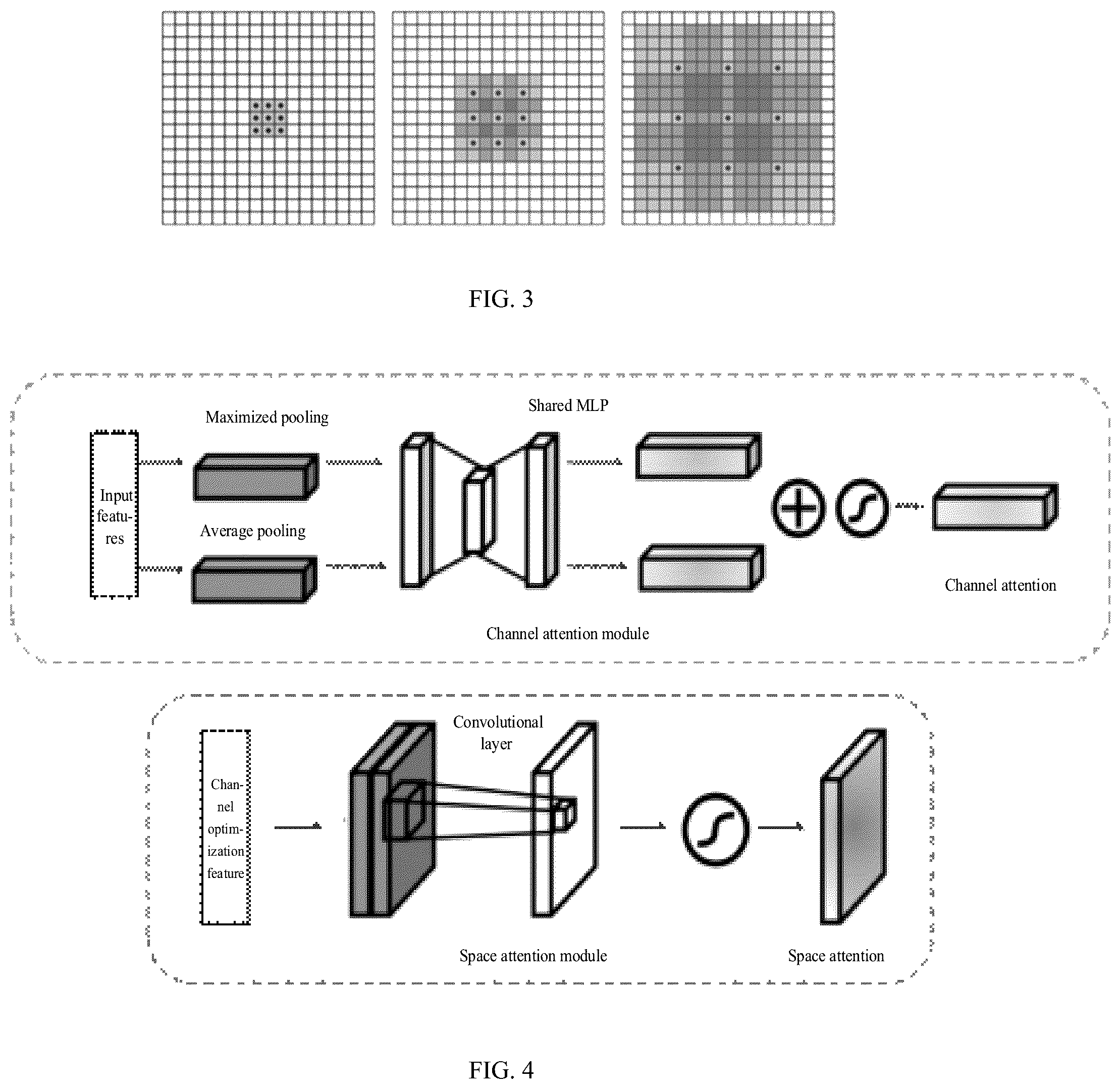 Patent US12541961 Figure 3 – Information extraction method of offshore raft culture based on multi-temporal optical remote sensing images