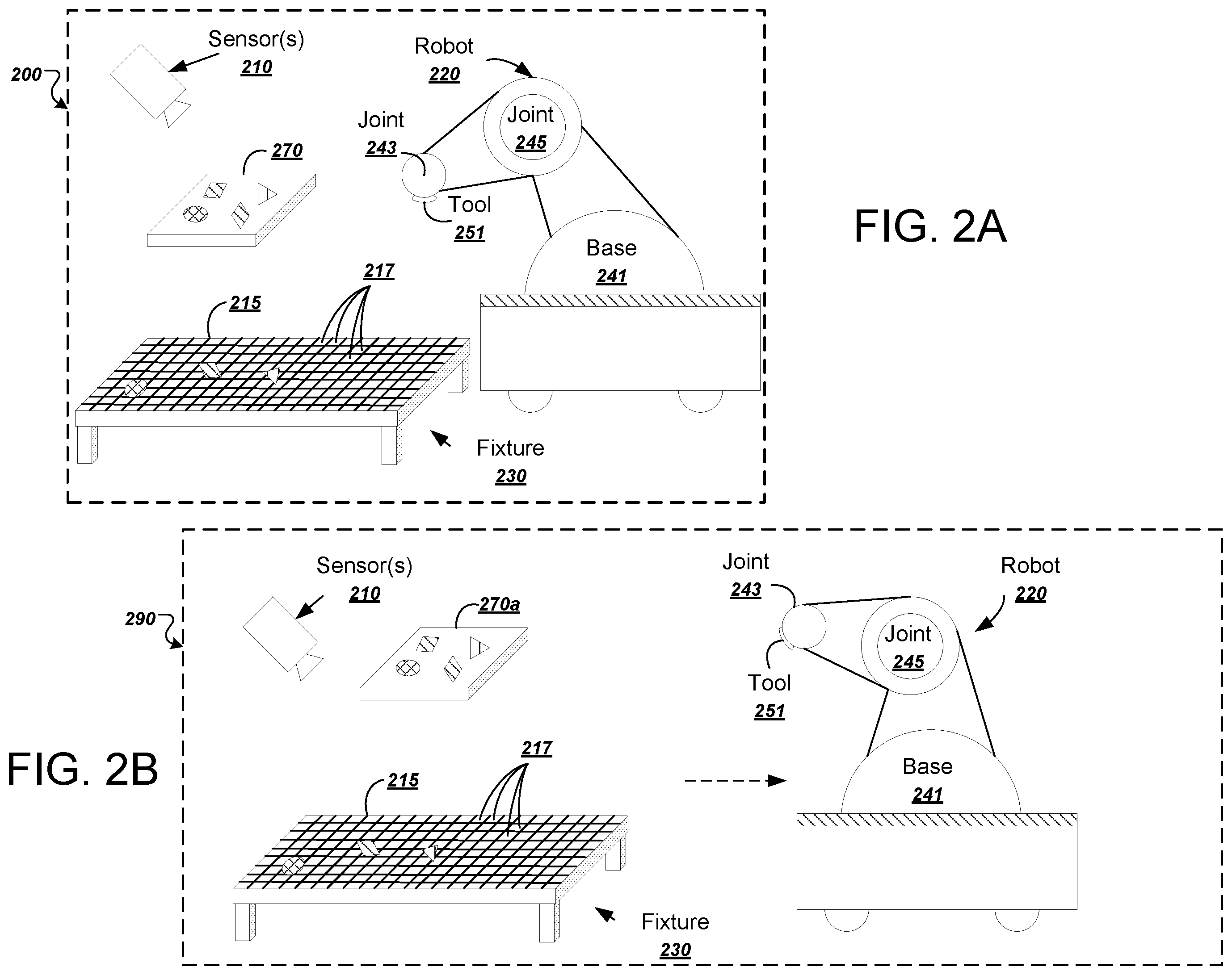 Patent US12541962 Figure 2 – Training autoencoders for generating latent representations