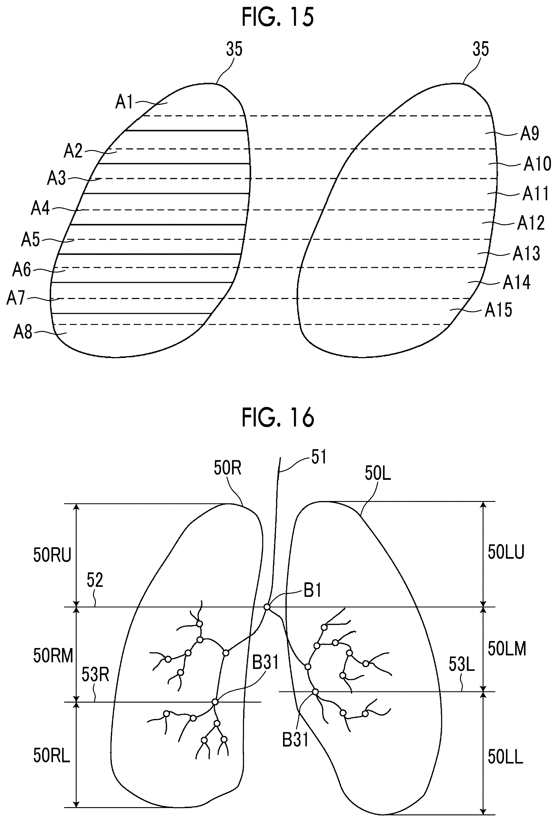 Patent US12541967 Figure 13 – Similarity determination apparatus, similarity determination method, and similarity determination program
