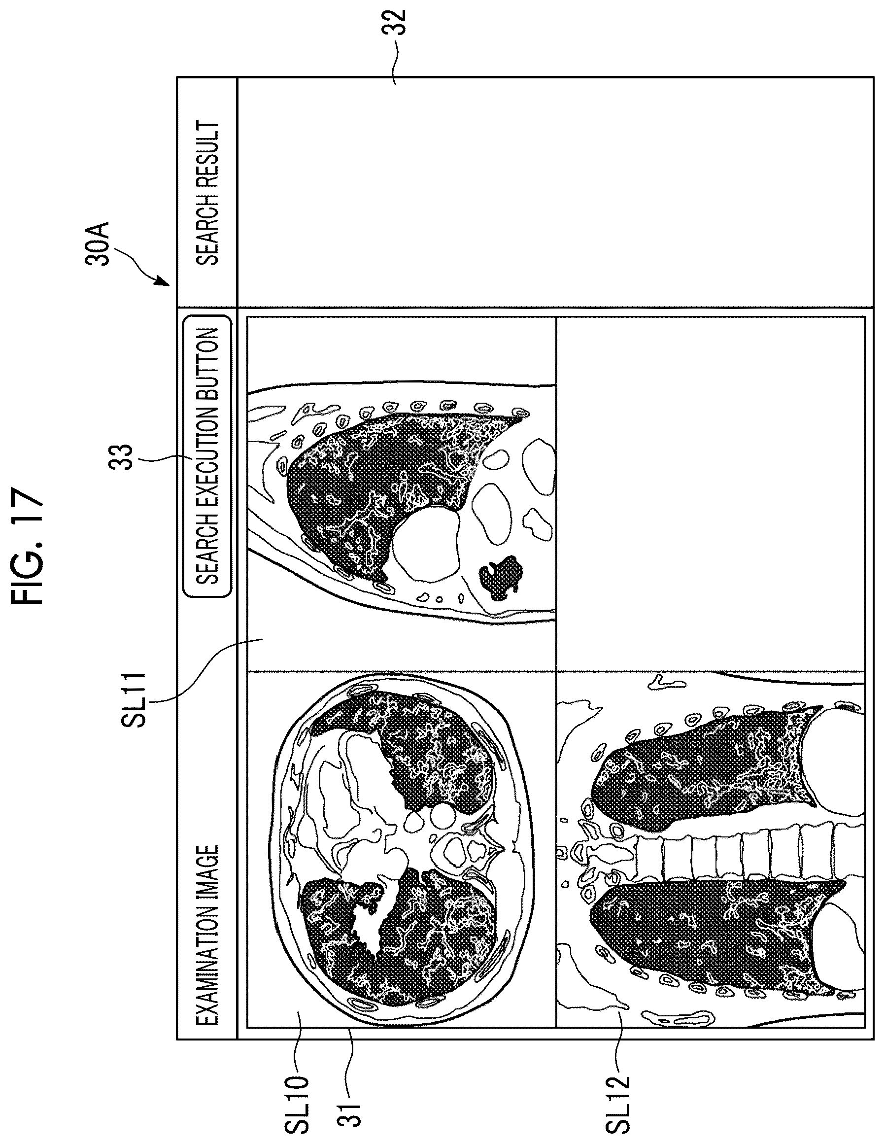 Patent US12541967 Figure 14 – Similarity determination apparatus, similarity determination method, and similarity determination program