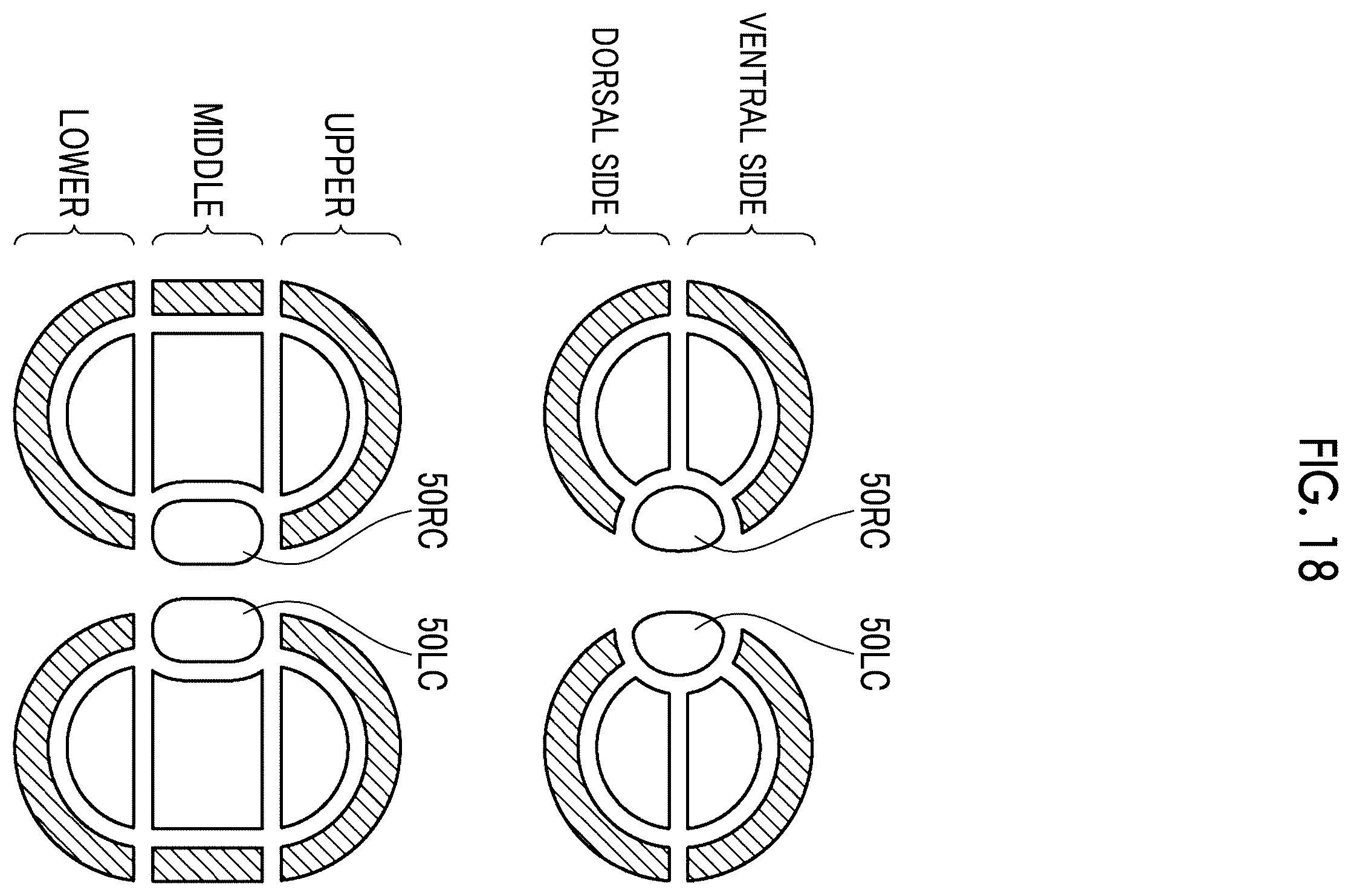 Patent US12541967 Figure 15 – Similarity determination apparatus, similarity determination method, and similarity determination program