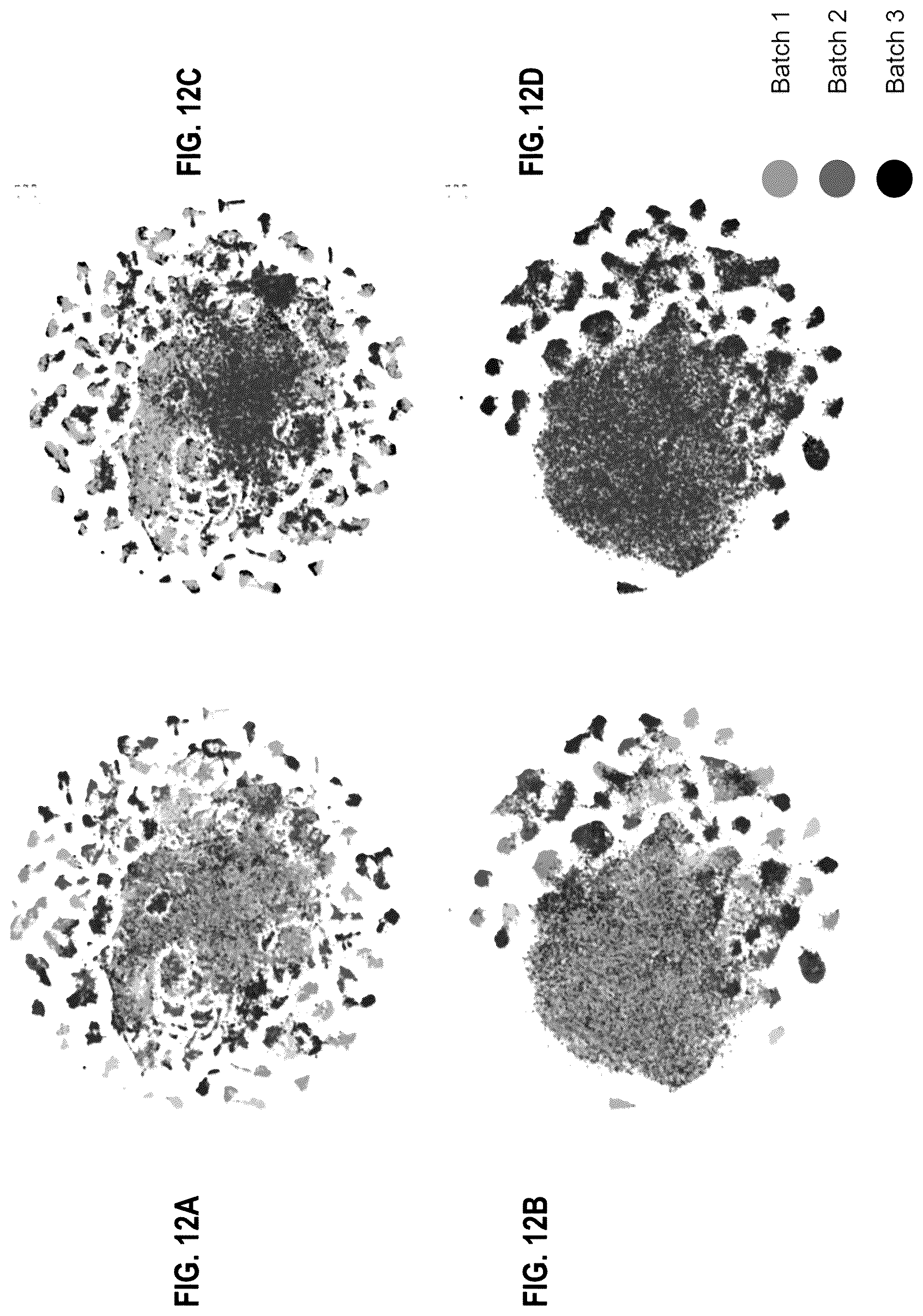 Patent US12541983 Figure 18 – Biological image transformation using machine-learning models