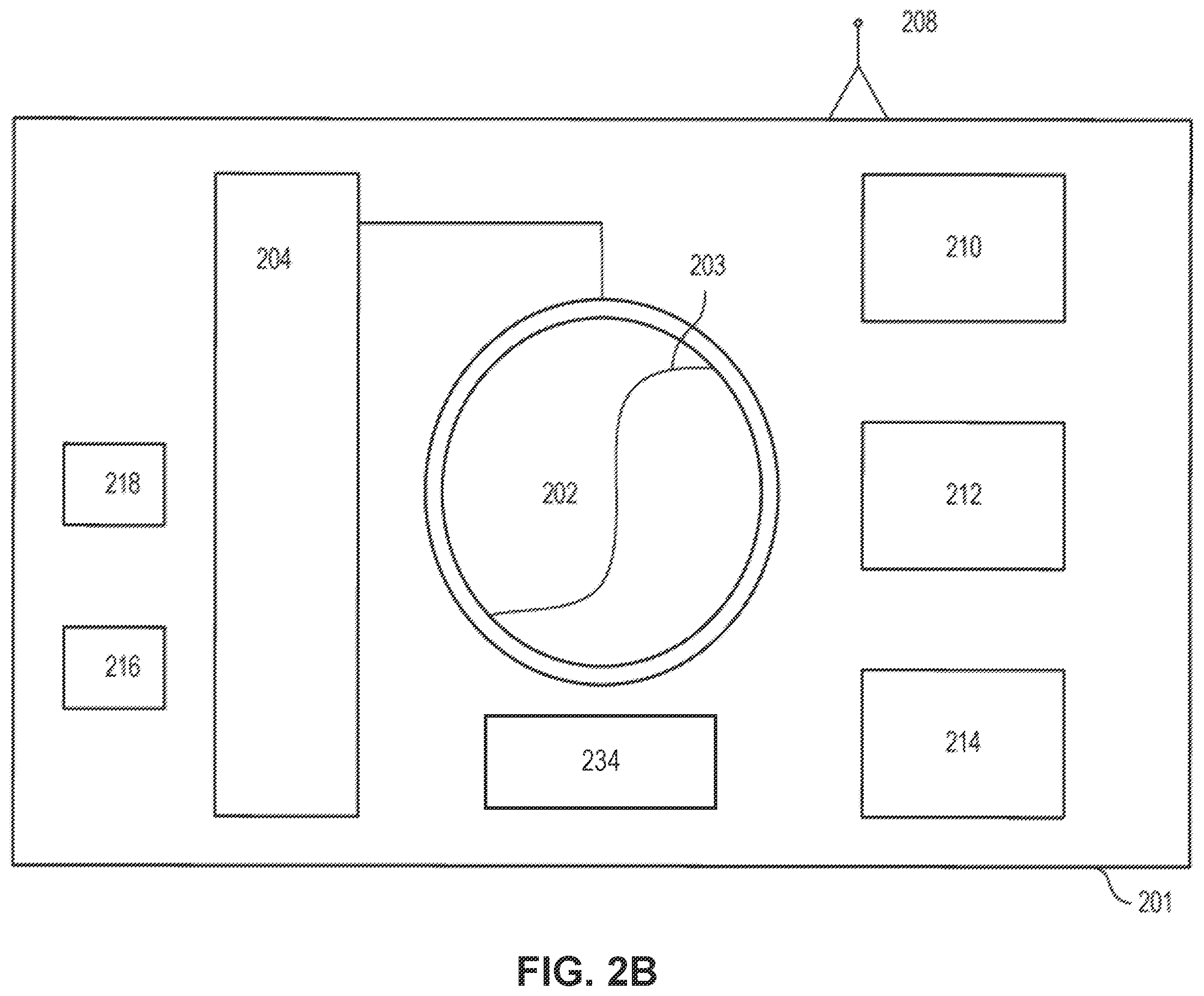Patent US12541984 Figure 3 – Detecting change in quality and other obstructions in license plate recognition systems