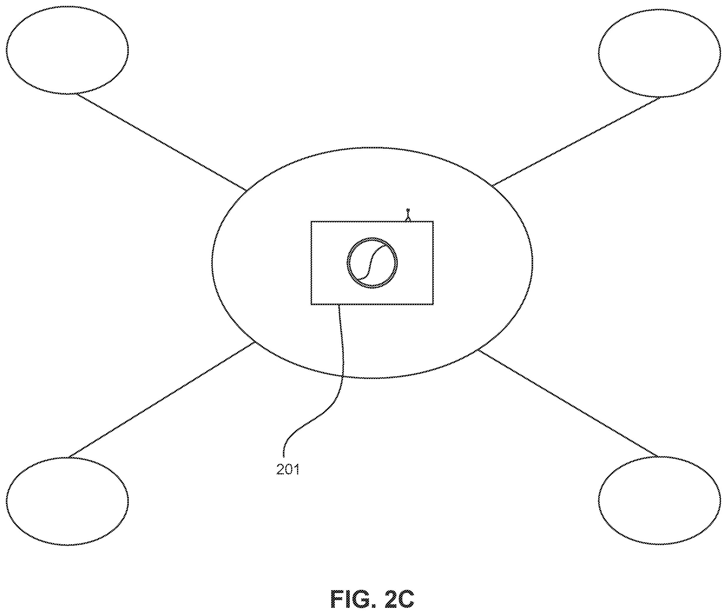 Patent US12541984 Figure 4 – Detecting change in quality and other obstructions in license plate recognition systems