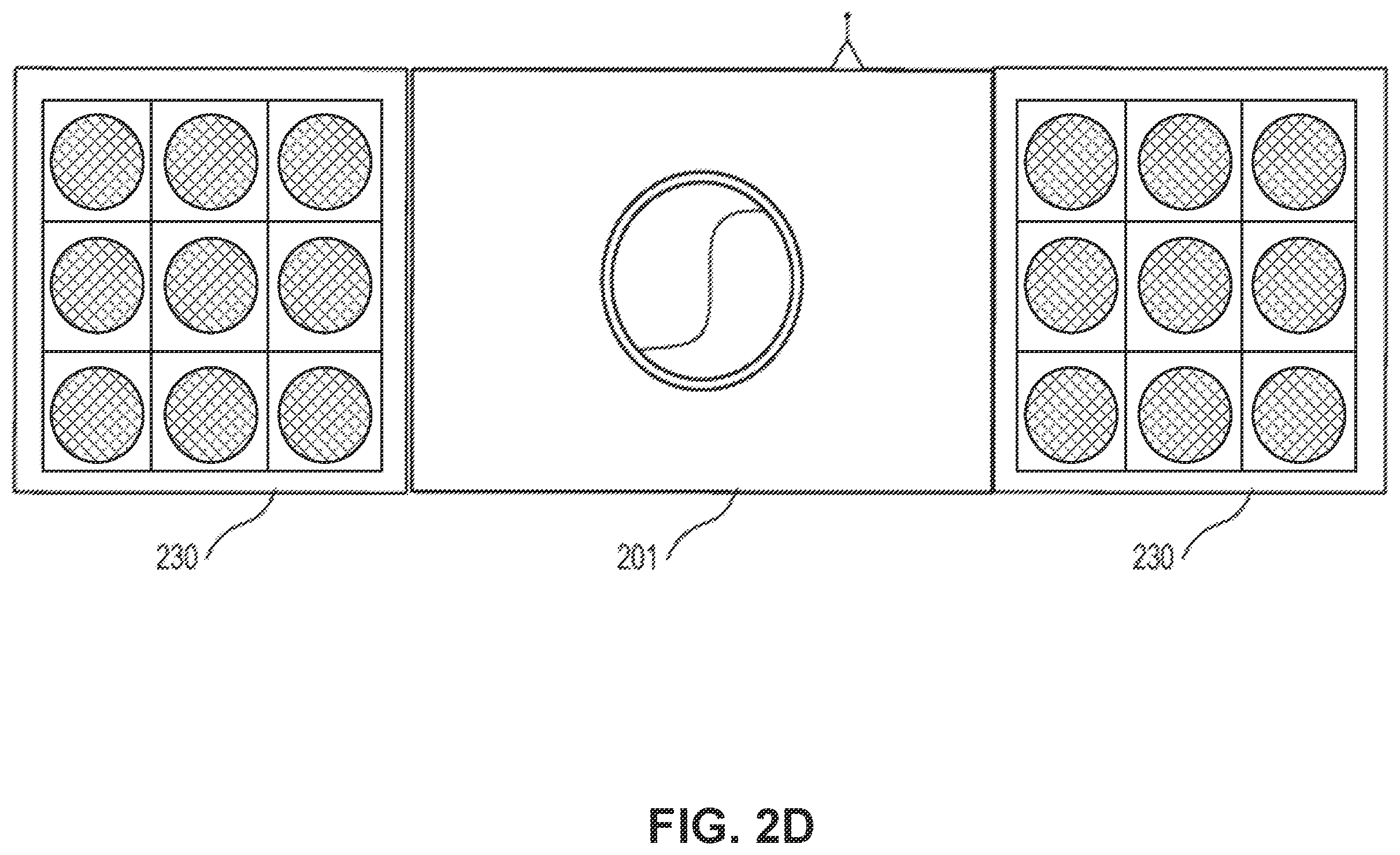 Patent US12541984 Figure 5 – Detecting change in quality and other obstructions in license plate recognition systems