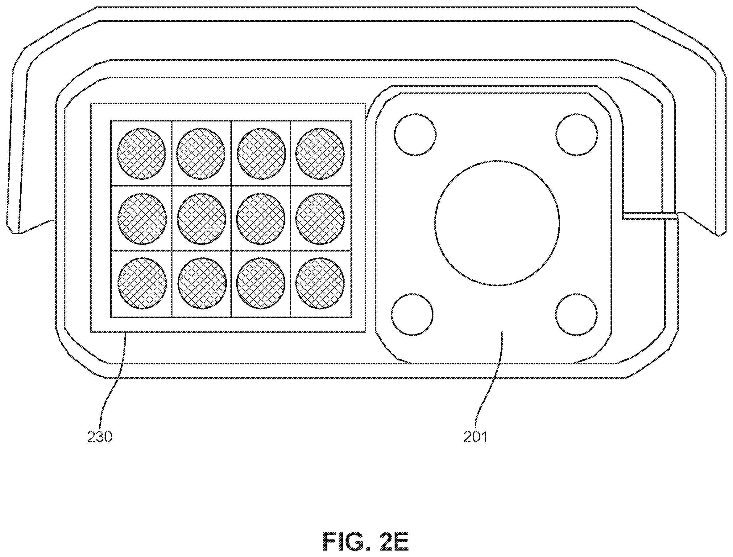 Patent US12541984 Figure 6 – Detecting change in quality and other obstructions in license plate recognition systems