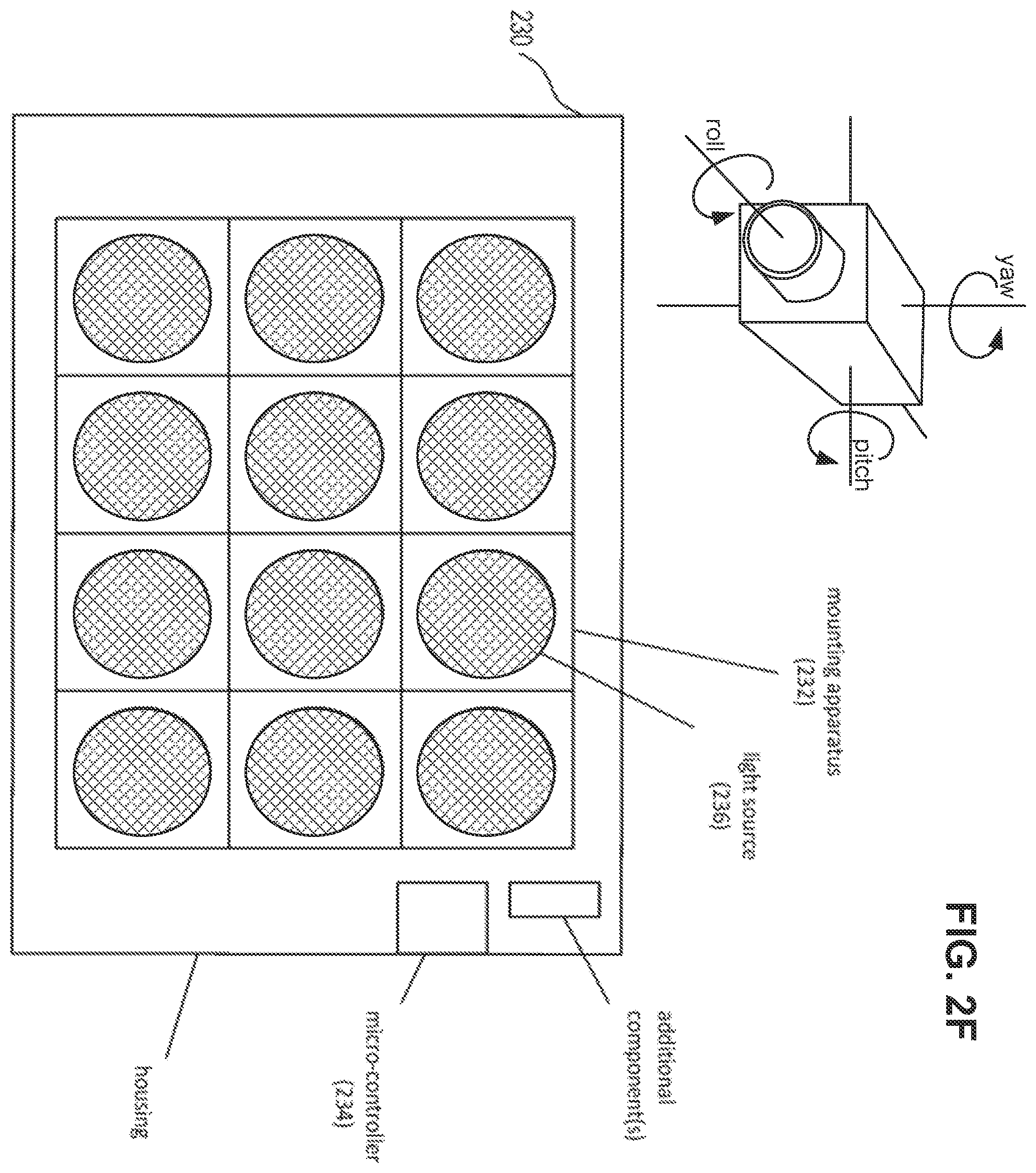 Patent US12541984 Figure 7 – Detecting change in quality and other obstructions in license plate recognition systems