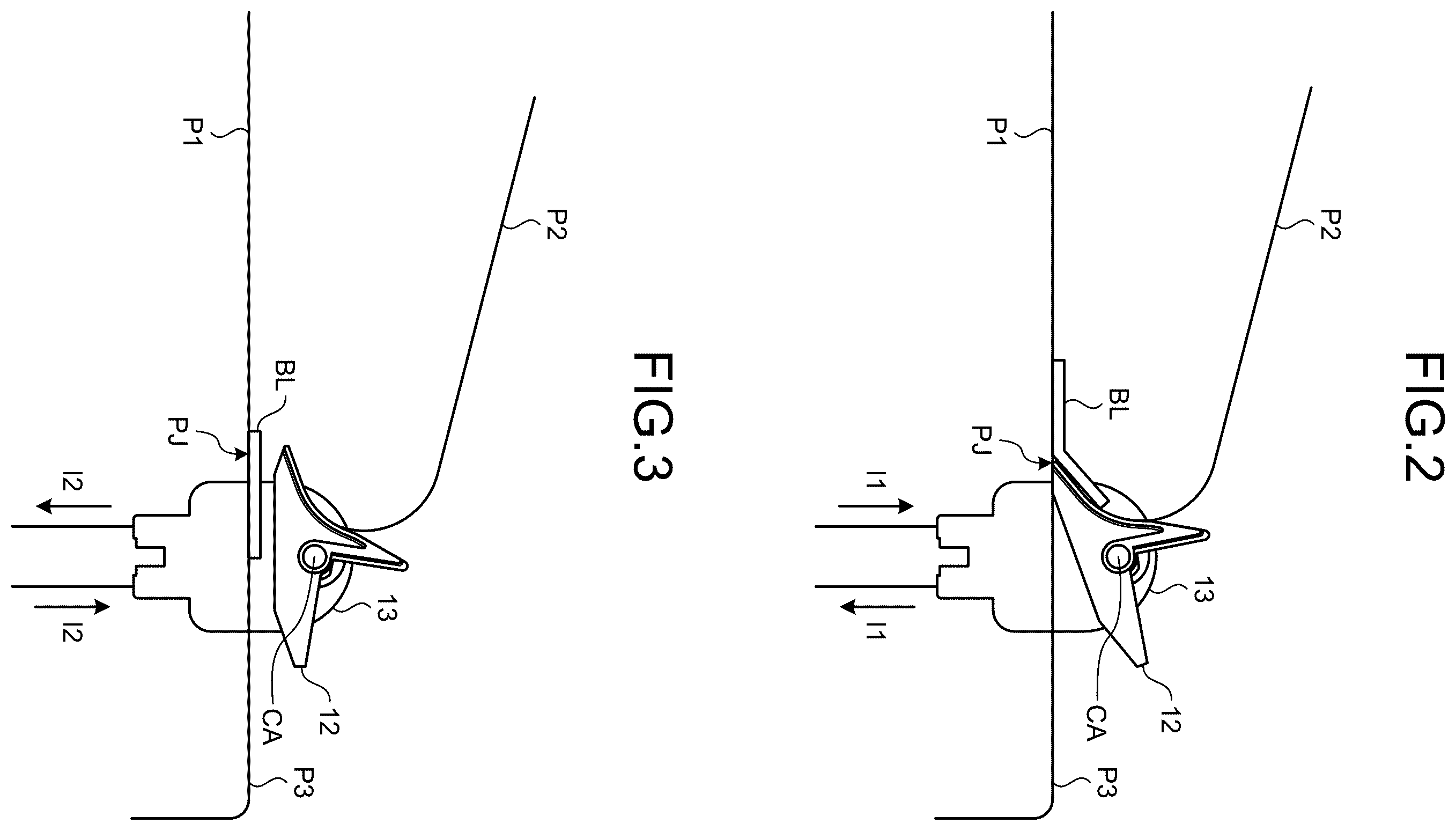 Patent US12541987 Figure 2 – Parameter set optimization apparatus, parameter set optimization program, and paper sheet handling system